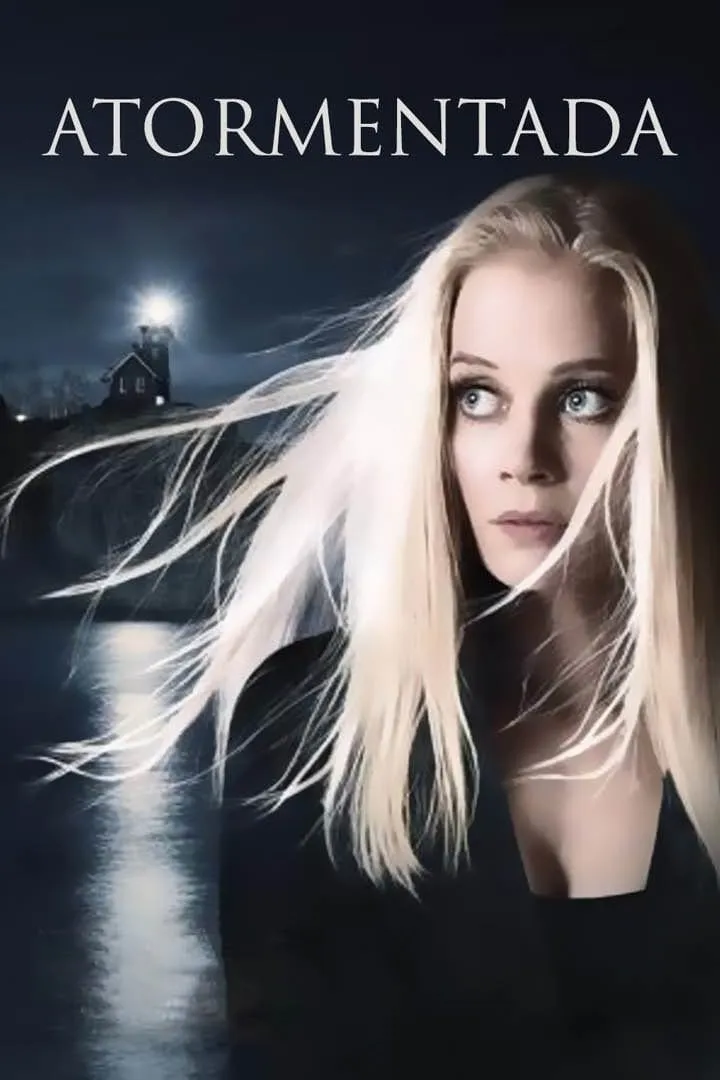 ภาพยนตร์ Deadly Shores ซับไทย ครบทุกตอน ดูฟรี HD