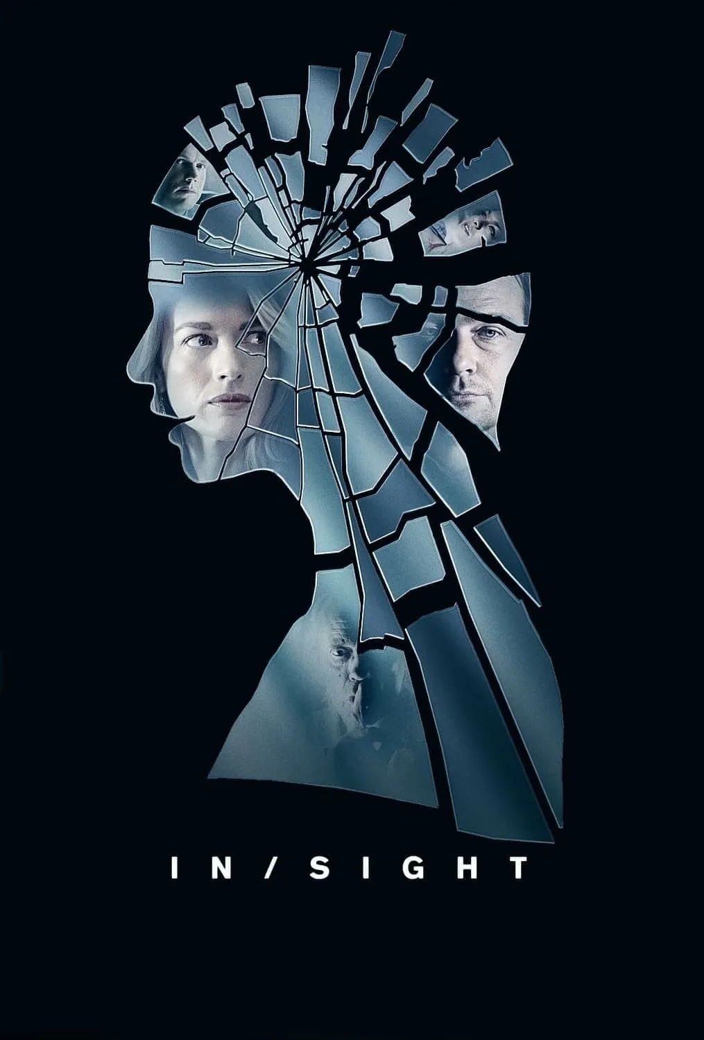 ภาพยนตร์ ล้วงปมระทึก ซับไทย ครบทุกตอน ดูฟรี HD