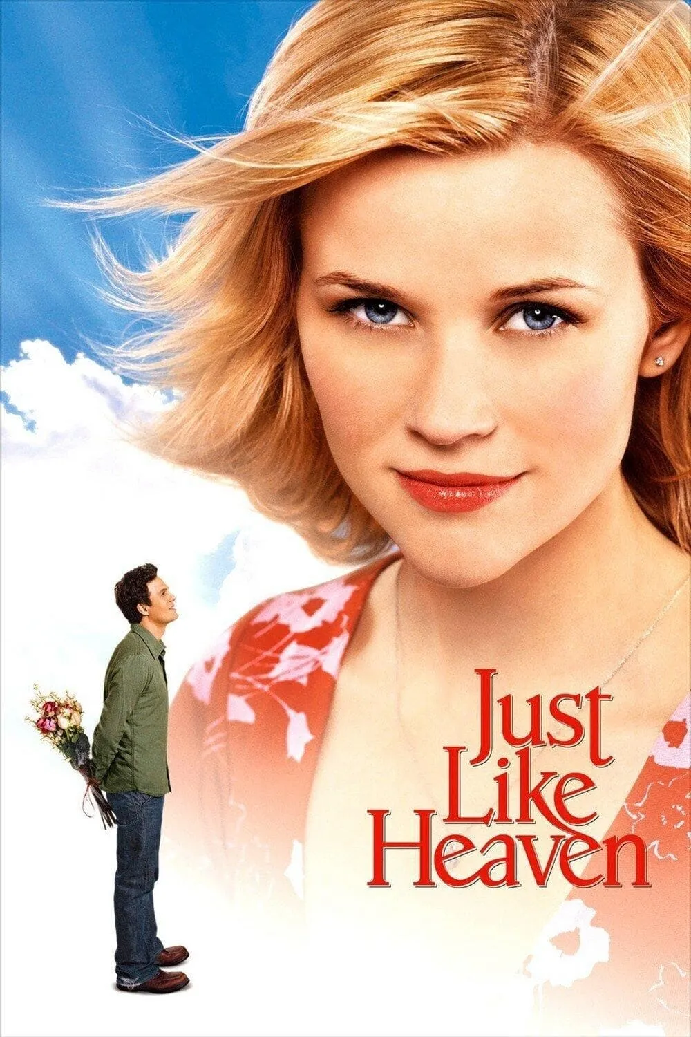 ภาพยนตร์ รักนี้...สวรรค์ จัดให้ ซับไทย ครบทุกตอน ดูฟรี HD