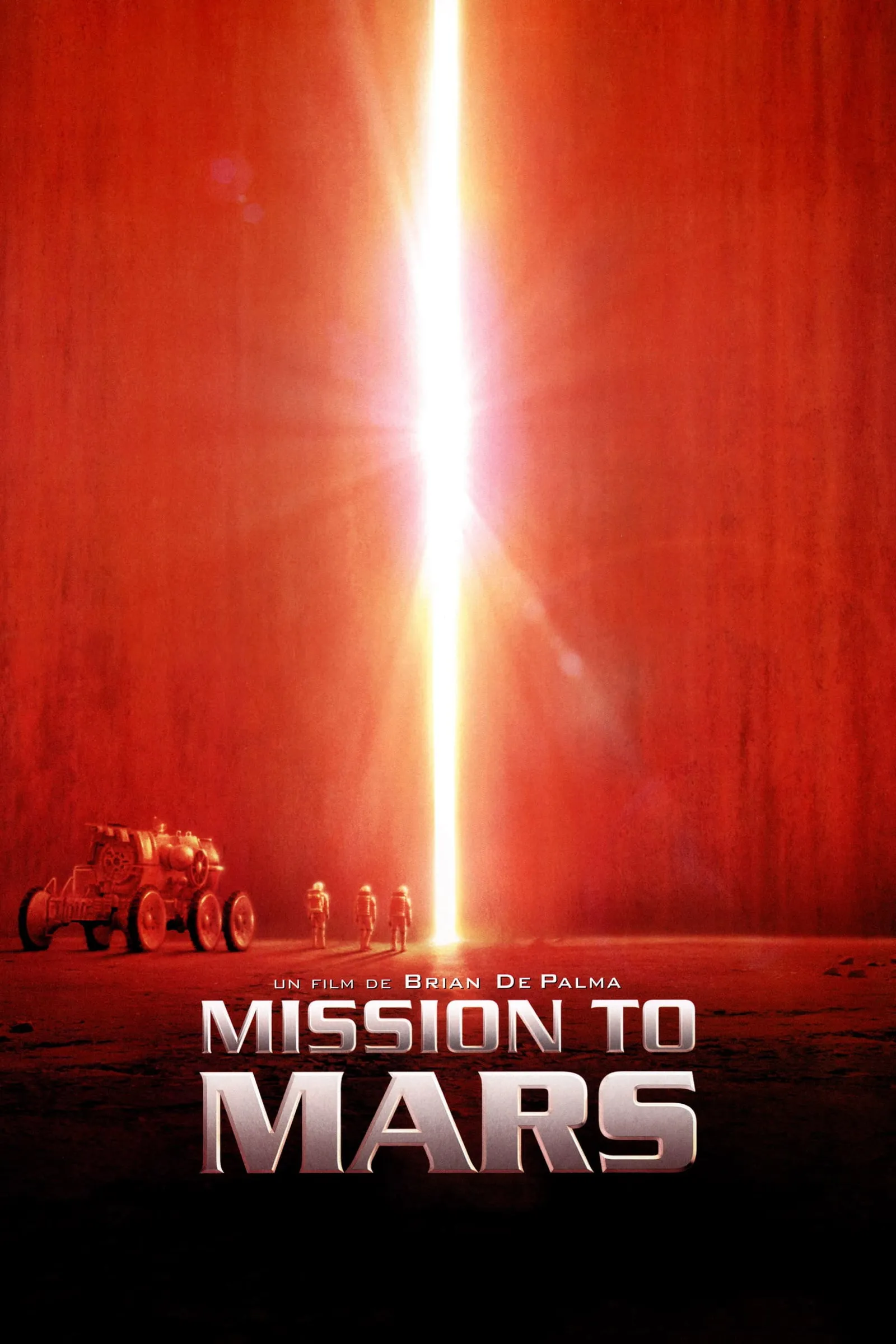 ภาพยนตร์ ฝ่ามหันตภัยดาวมฤตยู ซับไทย ครบทุกตอน ดูฟรี HD