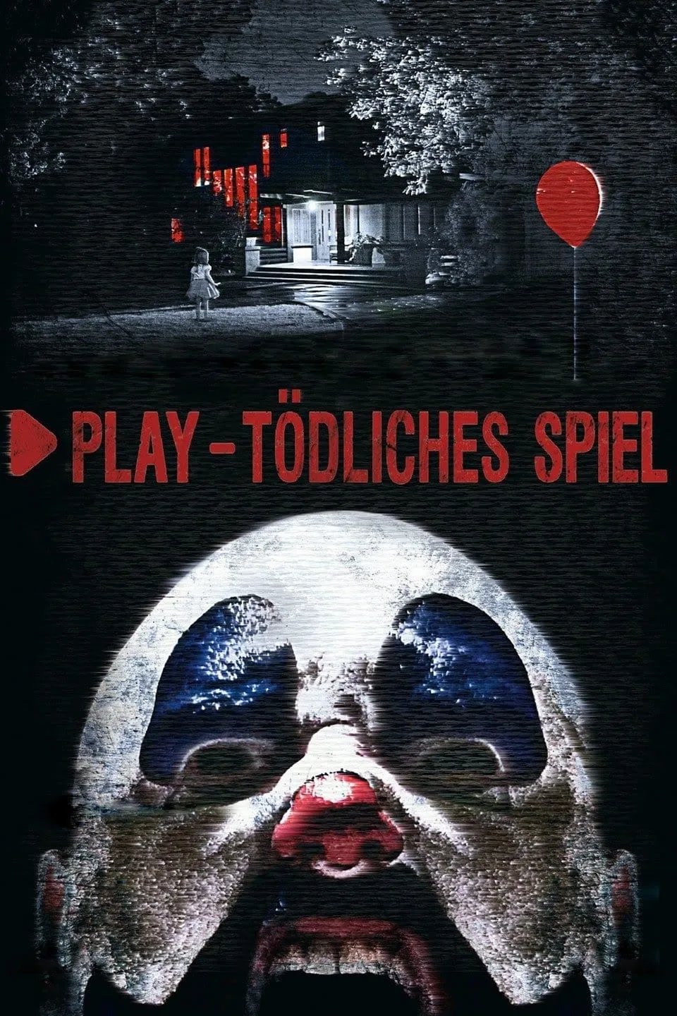 ภาพยนตร์ วิดีโอสยอง เกมมรณะ ซับไทย ครบทุกตอน ดูฟรี HD