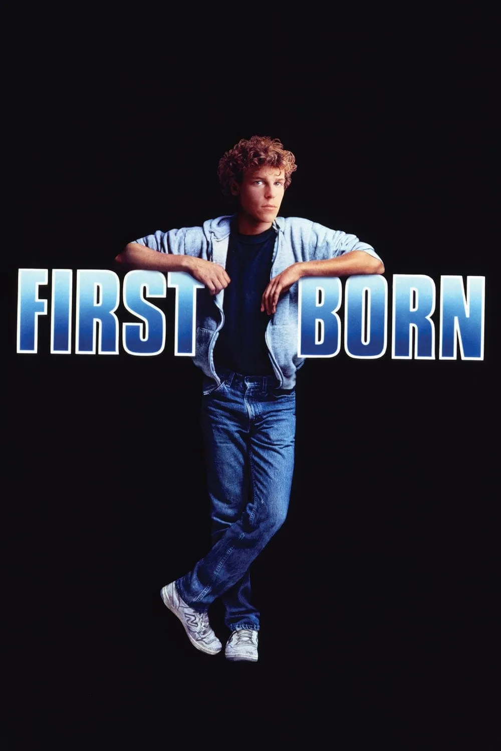 ภาพยนตร์ Firstborn ซับไทย ครบทุกตอน ดูฟรี HD