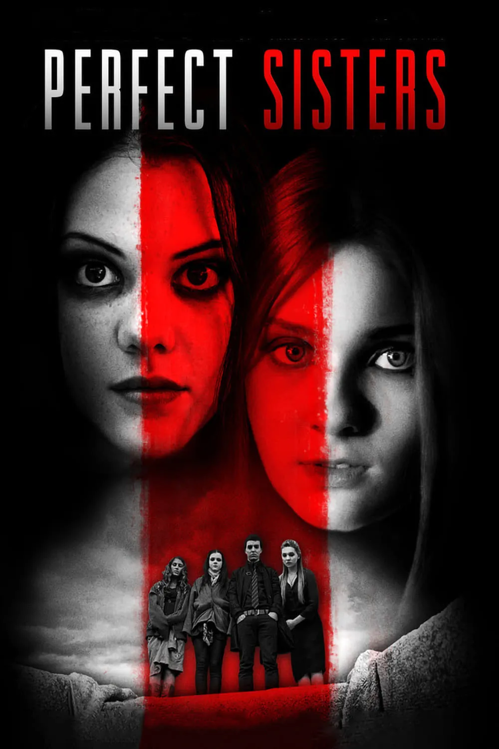 ภาพยนตร์ พฤติกรรมซ่อนนรก ซับไทย ครบทุกตอน ดูฟรี HD