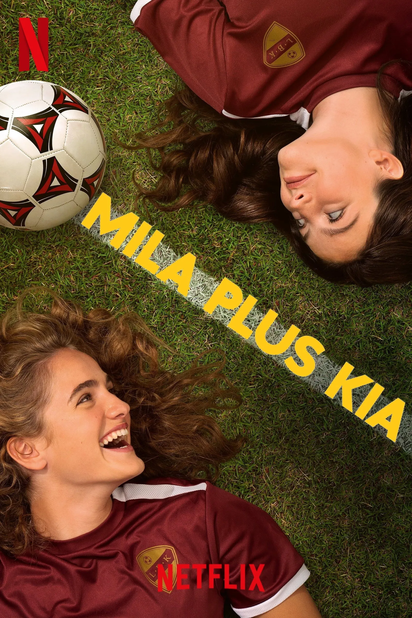 ภาพยนตร์ ฟอร์เอเวอร์ ซับไทย ครบทุกตอน ดูฟรี HD