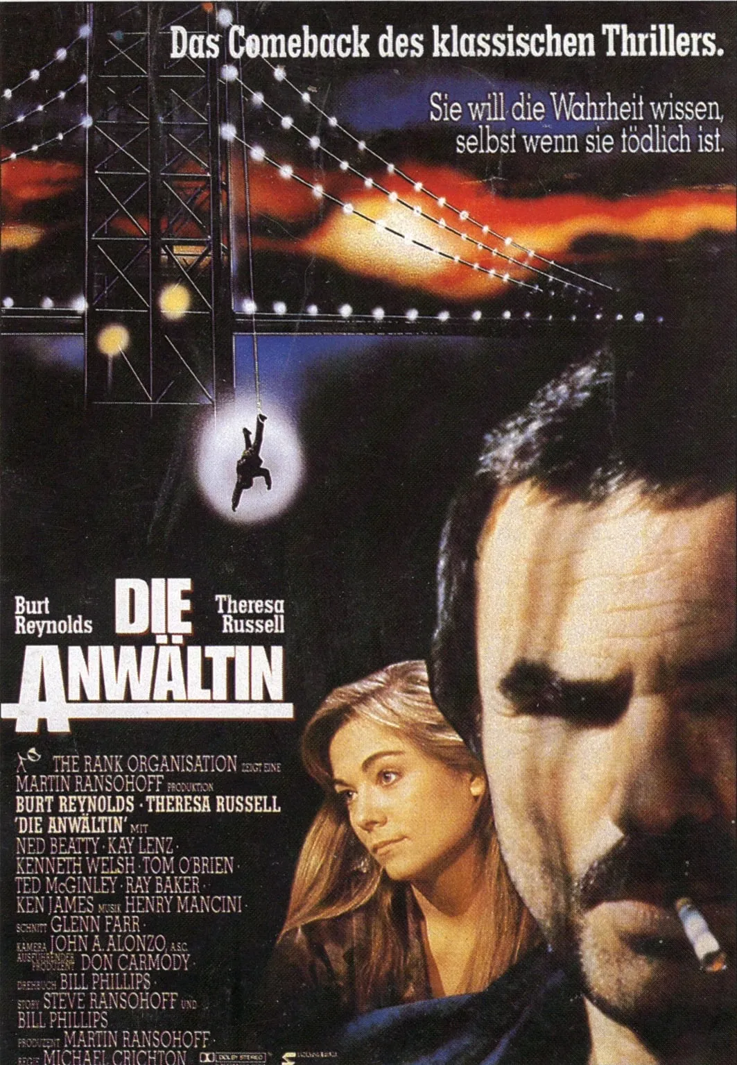 ภาพยนตร์ เปิดตำราล่าอหังการ ซับไทย ครบทุกตอน ดูฟรี HD