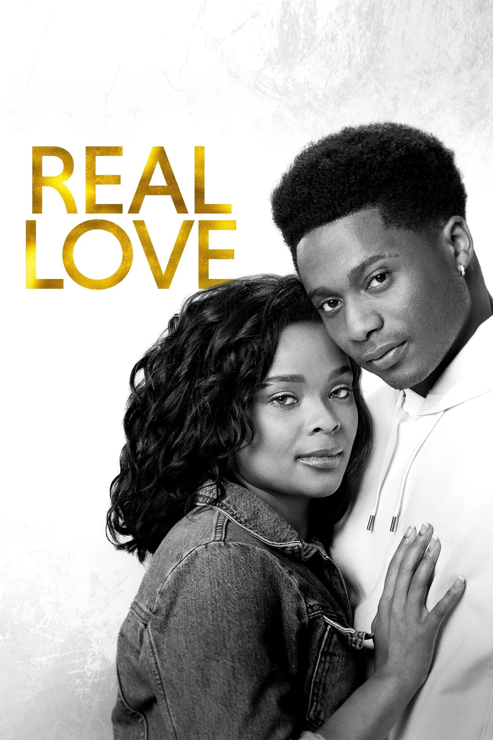 ภาพยนตร์ Real Love ซับไทย ครบทุกตอน ดูฟรี HD