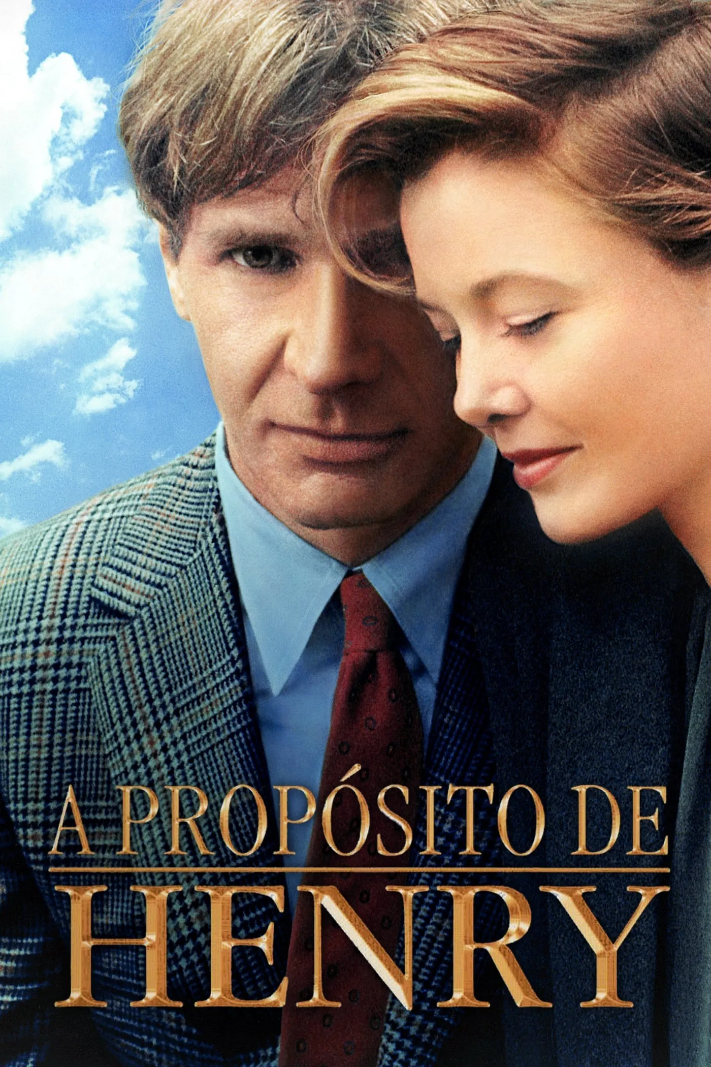 ภาพยนตร์ ชื่อเฮนรี่ ไม่มีวันละลาย ซับไทย ครบทุกตอน ดูฟรี HD