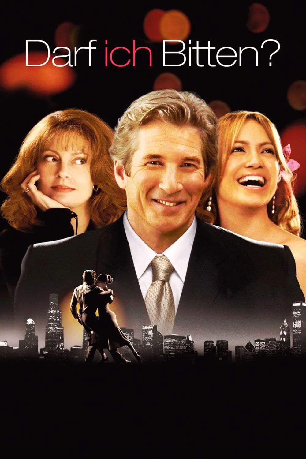 ภาพยนตร์ สเต็ปรัก จังหวะชีวิต ซับไทย ครบทุกตอน ดูฟรี HD