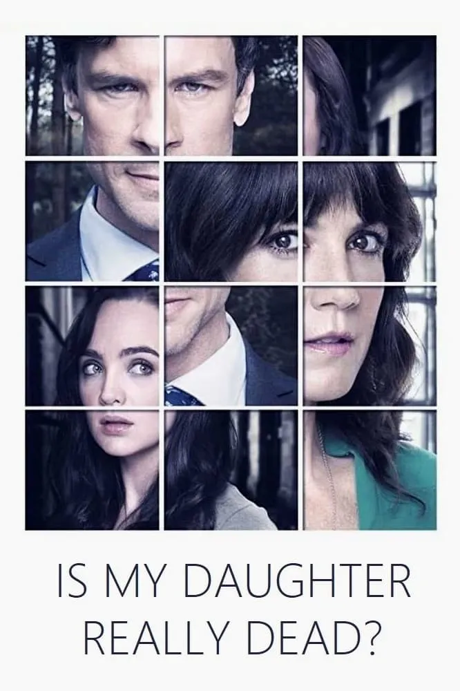 ภาพยนตร์ Gaslit ซับไทย ครบทุกตอน ดูฟรี HD