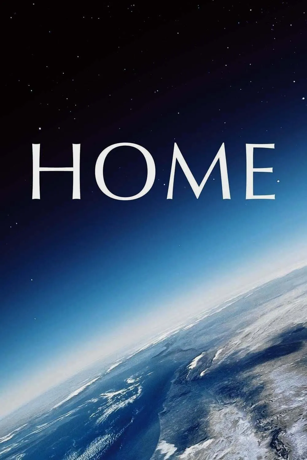 ภาพยนตร์ เปิดหน้าต่างโลก ซับไทย ครบทุกตอน ดูฟรี HD