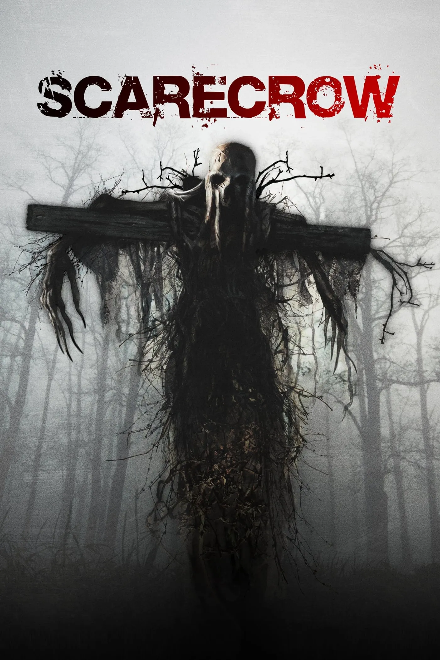 ภาพยนตร์ หุ่นไล่กาผี ซับไทย ครบทุกตอน ดูฟรี HD