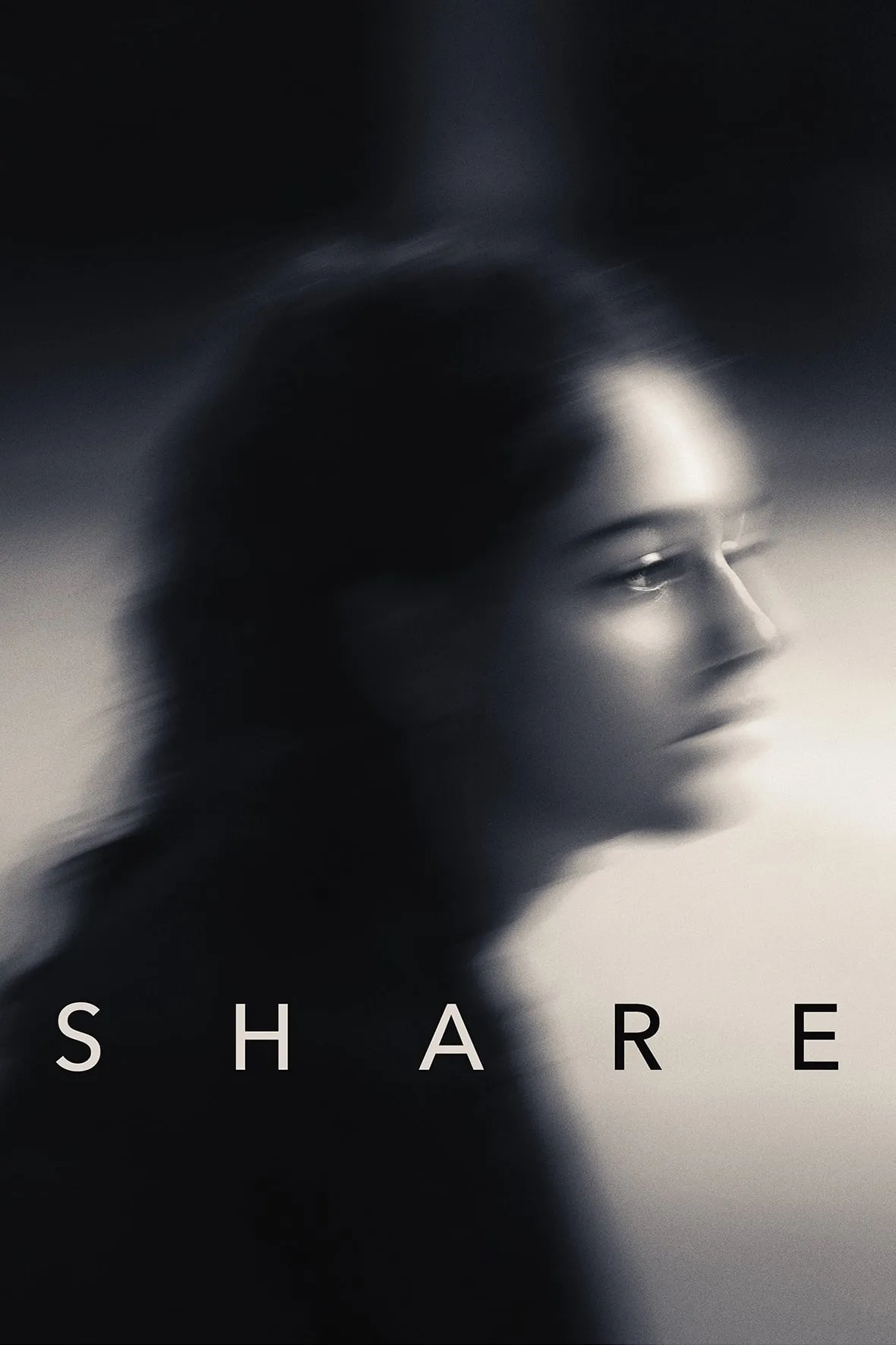 ภาพยนตร์ Share ซับไทย ครบทุกตอน ดูฟรี HD