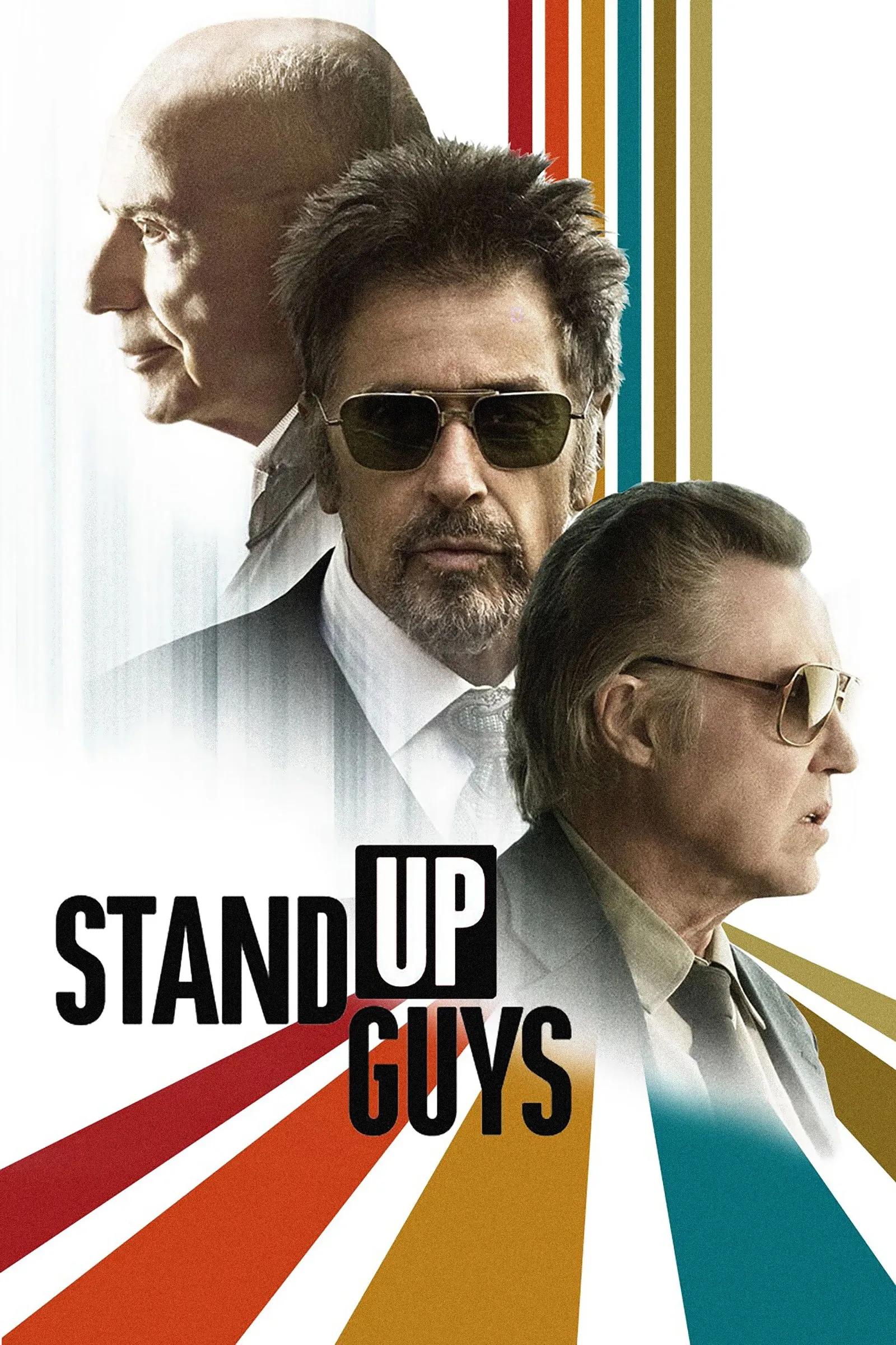 ภาพยนตร์ ไม่อยากเจ็บตัว อย่าหัวเราะปู่ ซับไทย ครบทุกตอน ดูฟรี HD