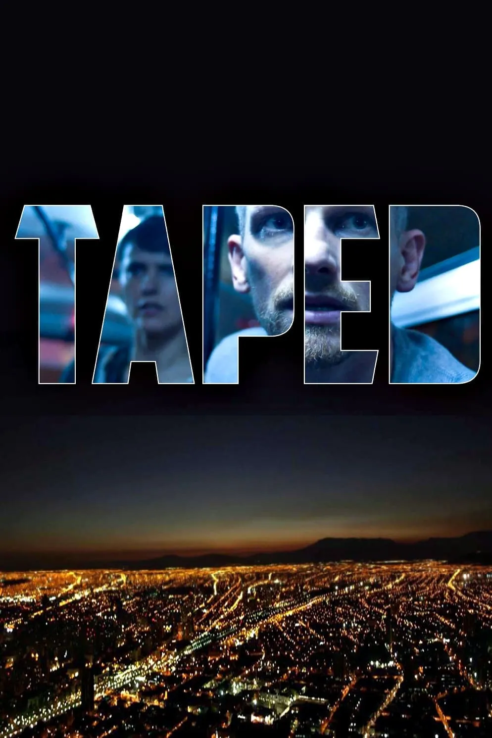 ภาพยนตร์ เทปสั่งตาย ซับไทย ครบทุกตอน ดูฟรี HD