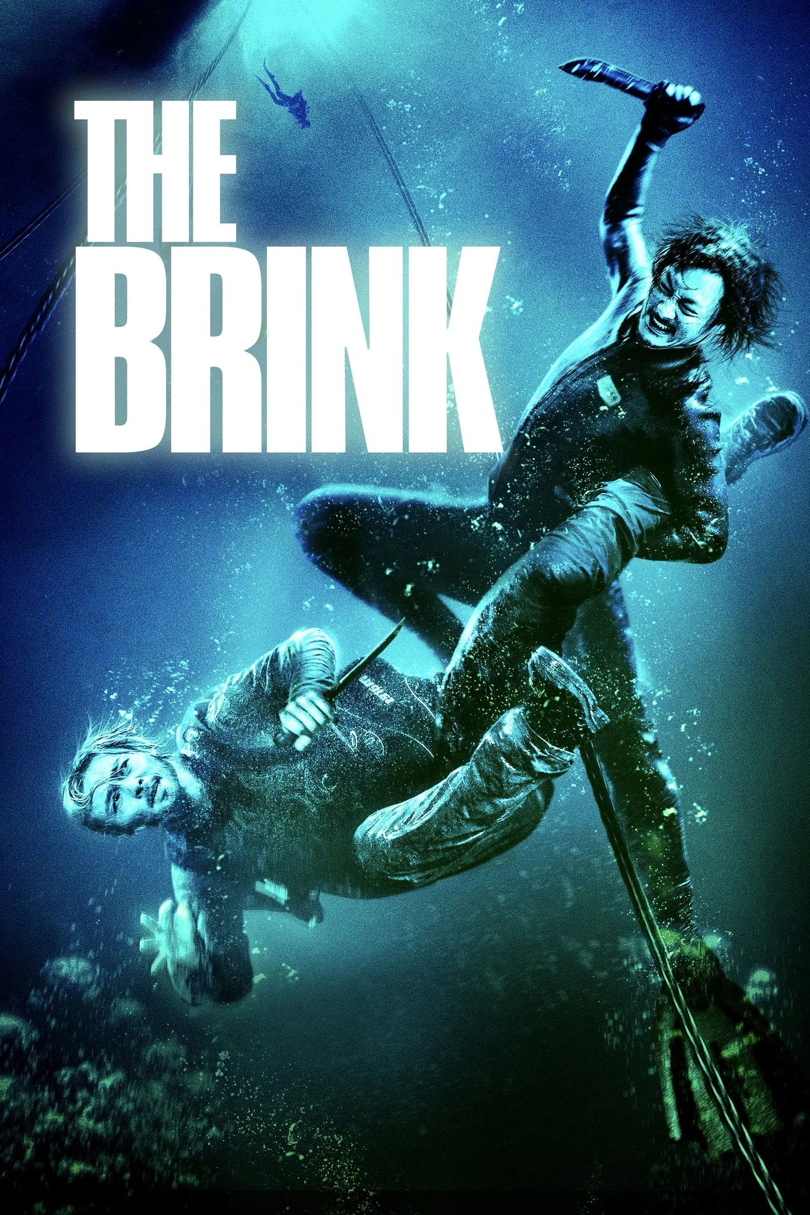 ภาพยนตร์ ฉะโคตรคน ล่าโคตรทอง ซับไทย ครบทุกตอน ดูฟรี HD