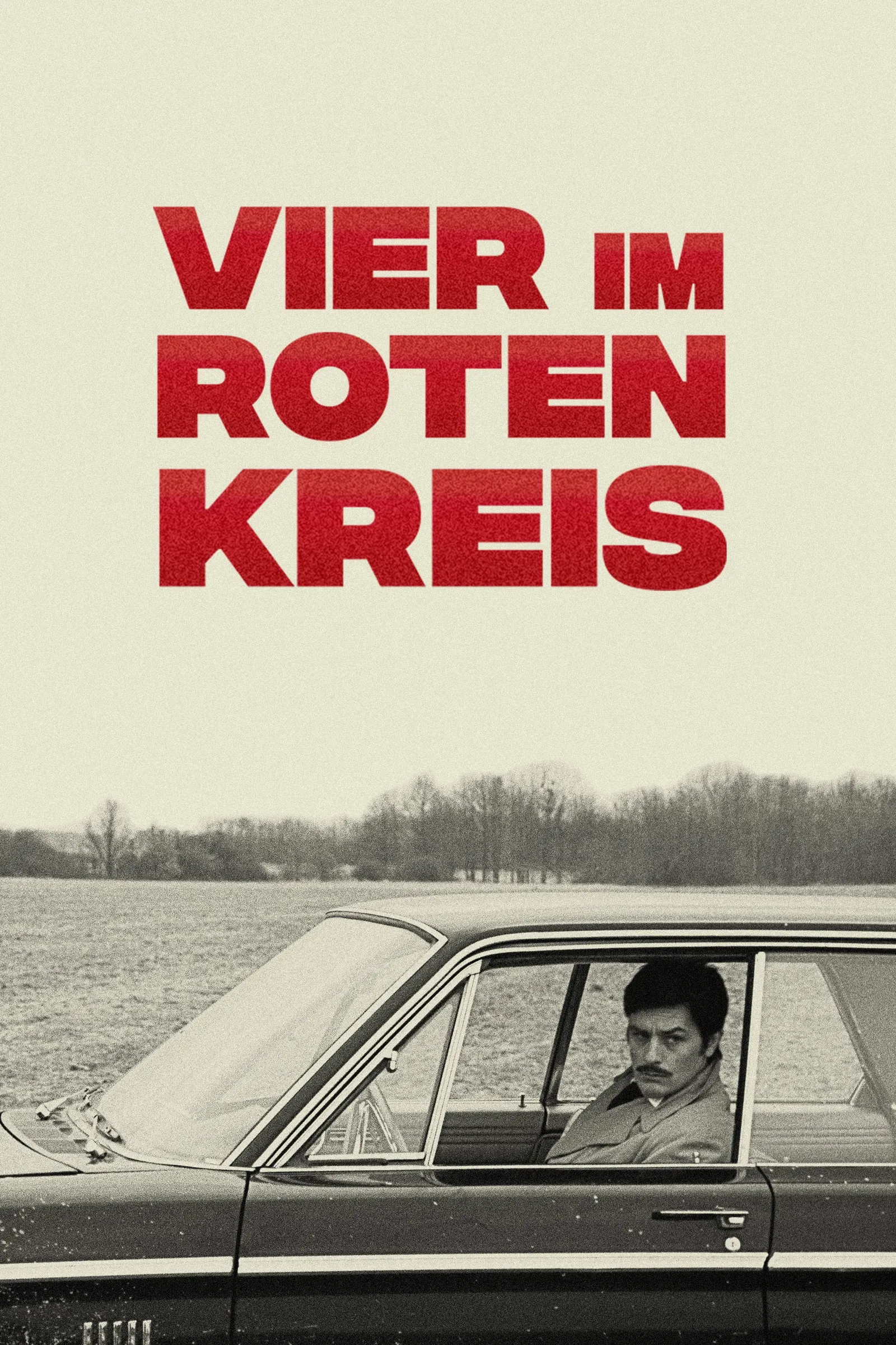 ภาพยนตร์ Le Cercle rouge ซับไทย ครบทุกตอน ดูฟรี HD
