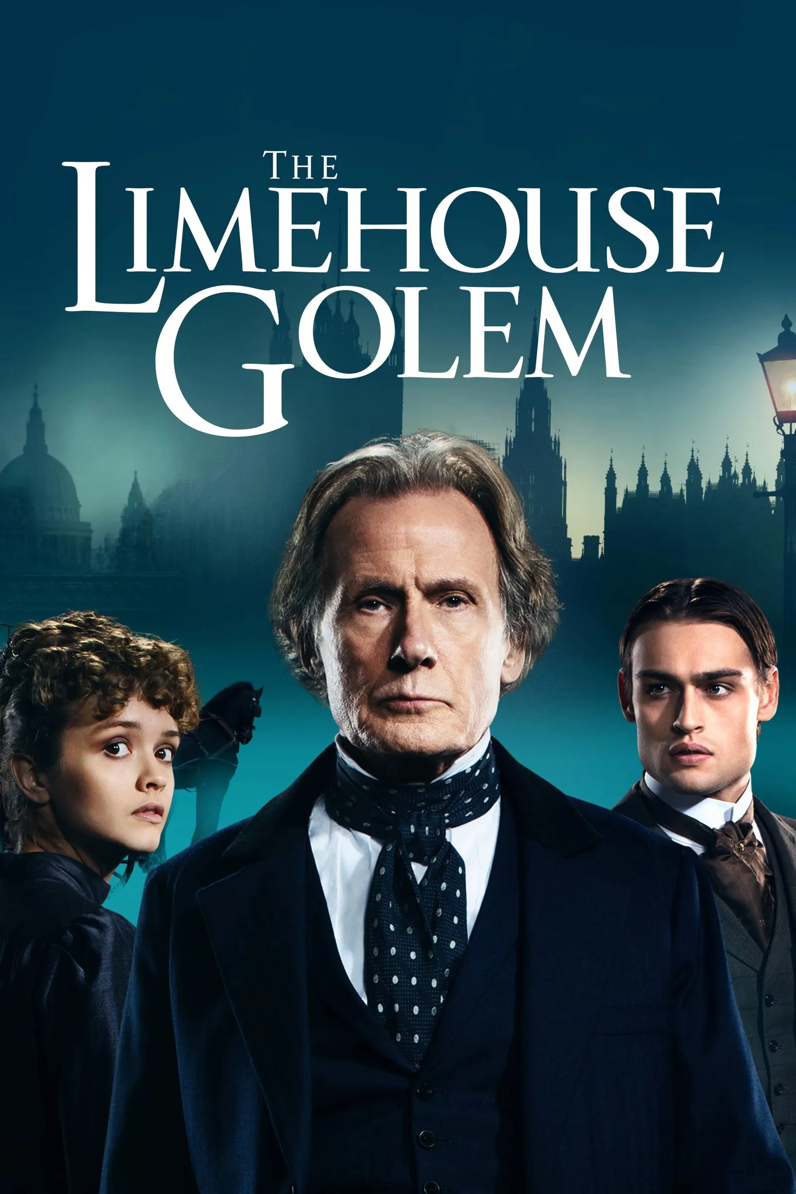 ภาพยนตร์ ฆาตกรรม ซ่อนฆาตกร ซับไทย ครบทุกตอน ดูฟรี HD