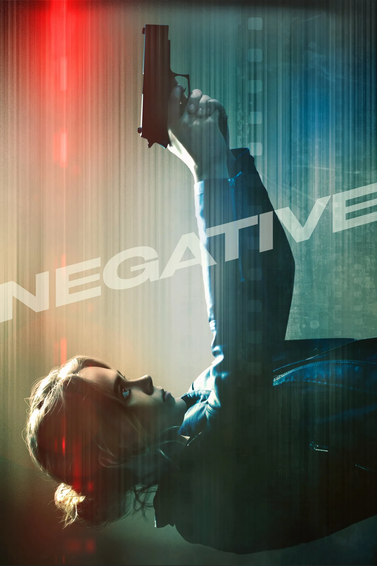 ภาพยนตร์ Negative ซับไทย ครบทุกตอน ดูฟรี HD