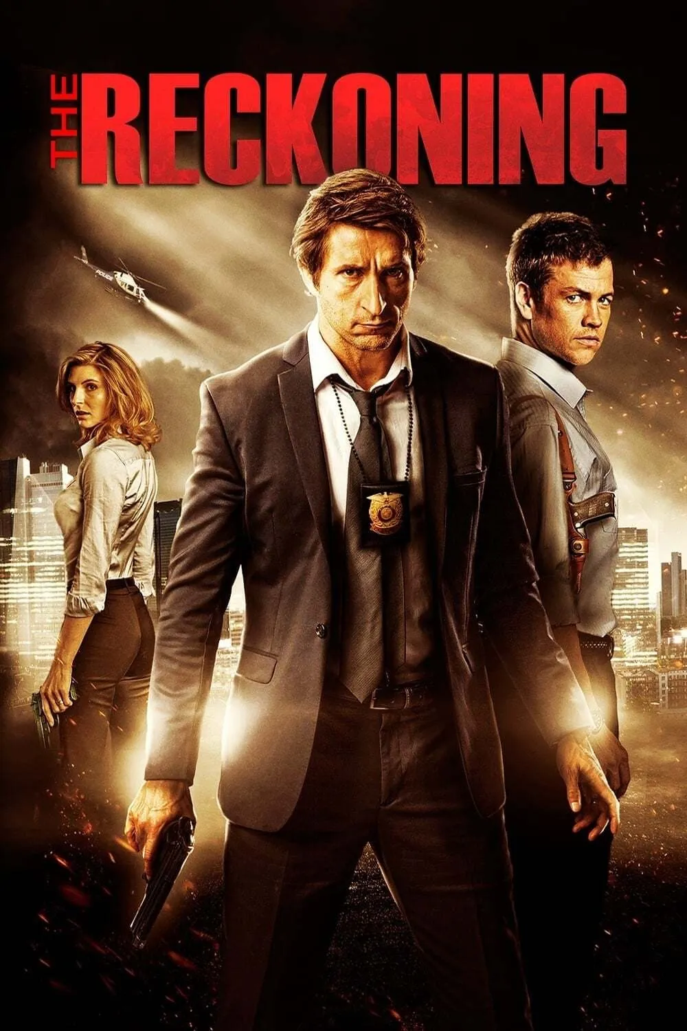 ภาพยนตร์ บันทึกภาพปมมรณะ ซับไทย ครบทุกตอน ดูฟรี HD