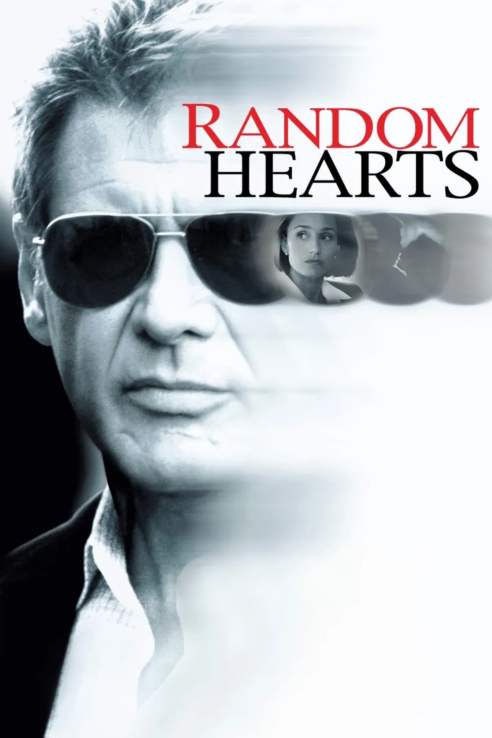 ภาพยนตร์ เงาพิศวาสซ่อนเงื่อน ซับไทย ครบทุกตอน ดูฟรี HD
