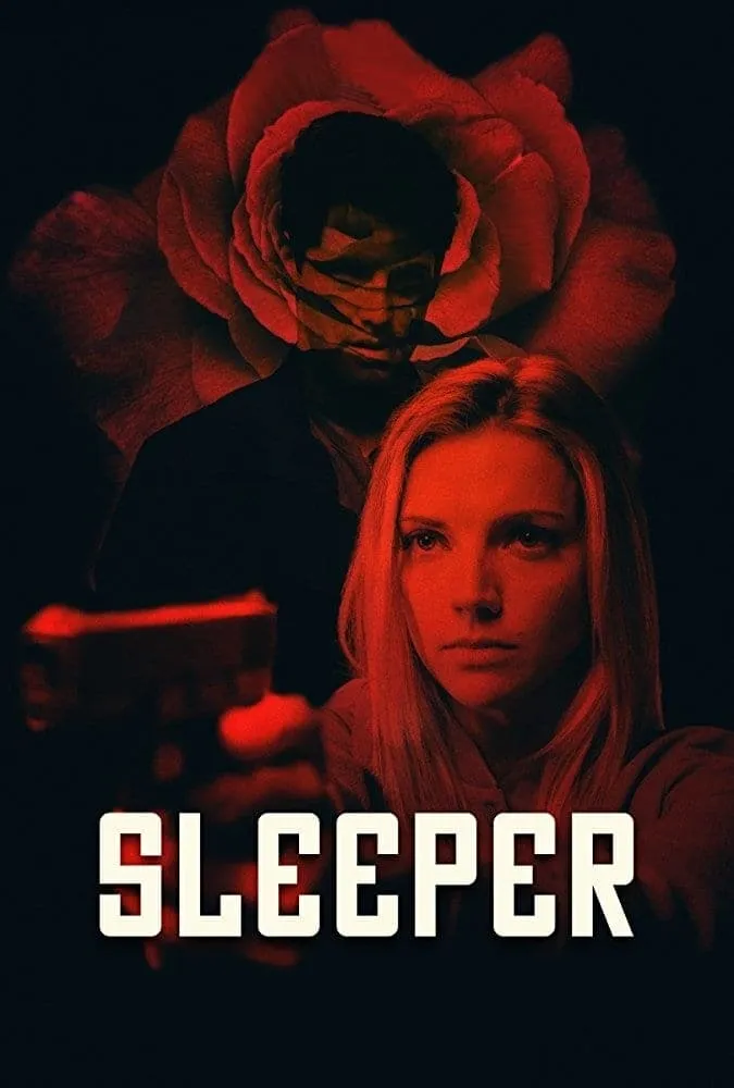 ภาพยนตร์ Sleeper ซับไทย ครบทุกตอน ดูฟรี HD