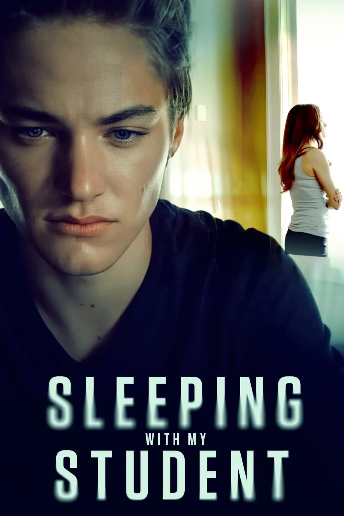ภาพยนตร์ Sleeping With My Student ซับไทย ครบทุกตอน ดูฟรี HD