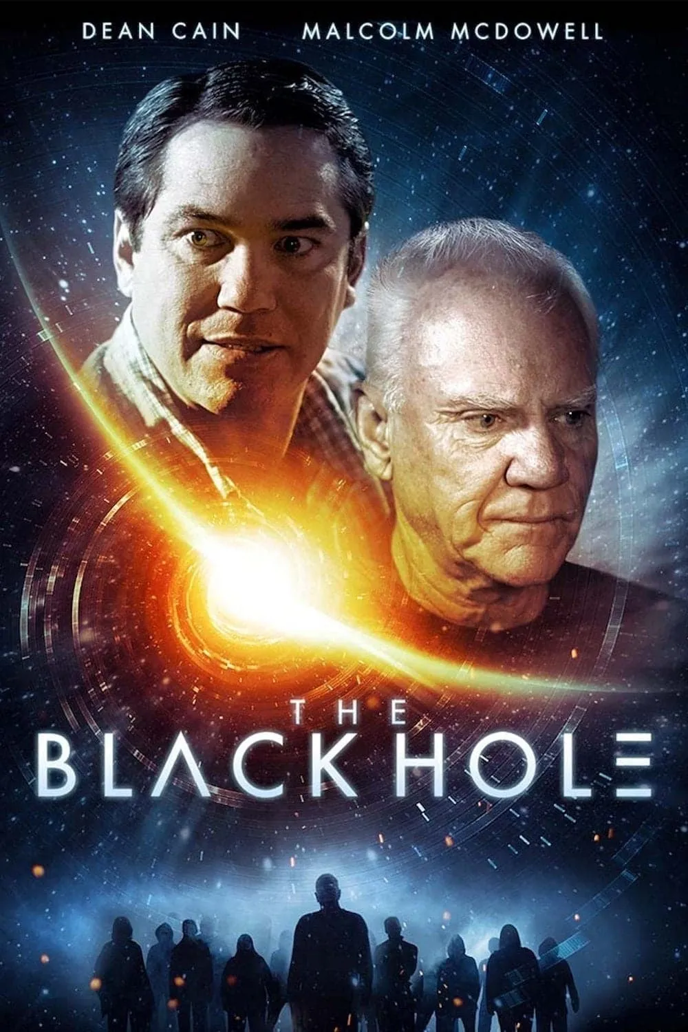ภาพยนตร์ ฝ่าจิตปริศนา ซับไทย ครบทุกตอน ดูฟรี HD