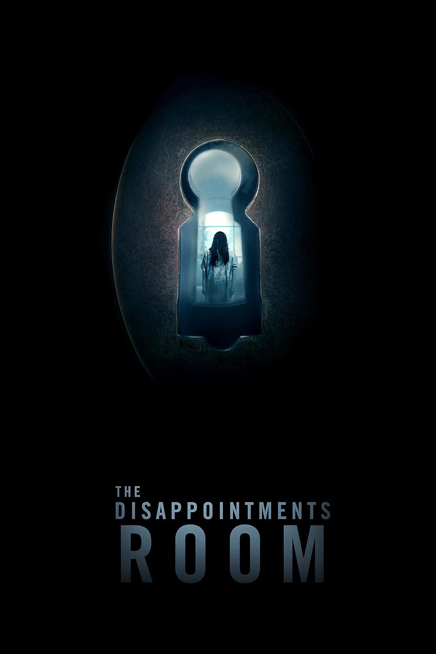 ภาพยนตร์ มันอยู่ในห้อง ซับไทย ครบทุกตอน ดูฟรี HD