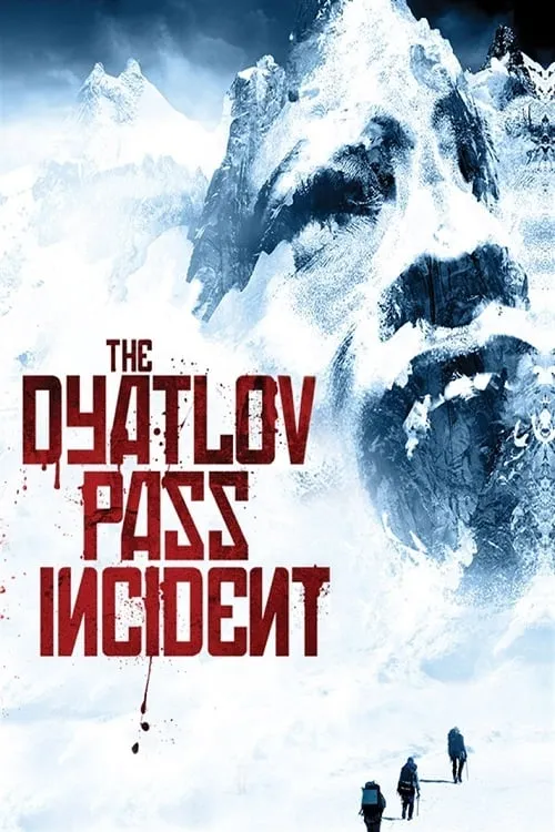 ภาพยนตร์ เปิดแฟ้ม..บรรทึกมรณะ ซับไทย ครบทุกตอน ดูฟรี HD