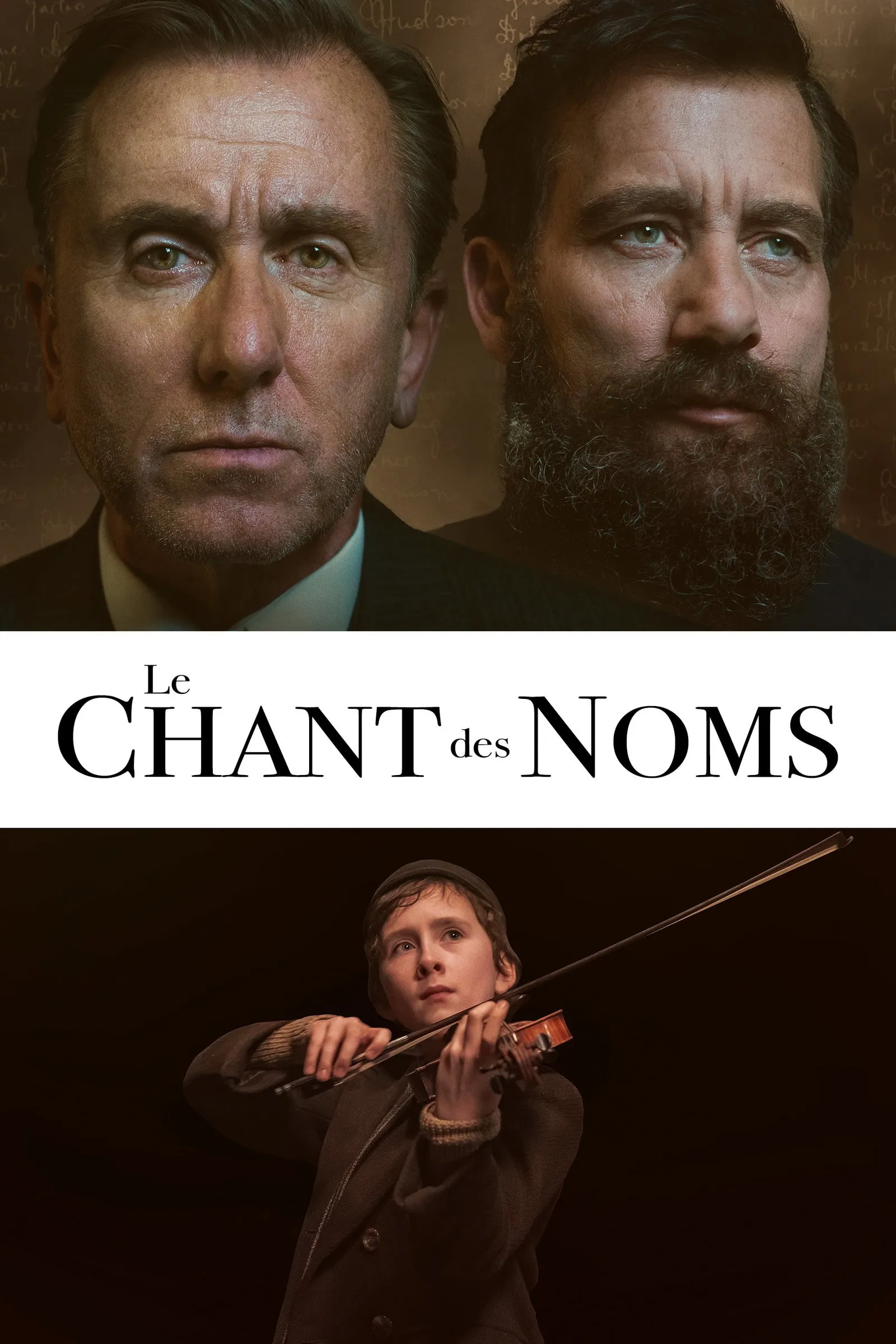 ภาพยนตร์ บทเพลงผู้สาปสูญ ซับไทย ครบทุกตอน ดูฟรี HD