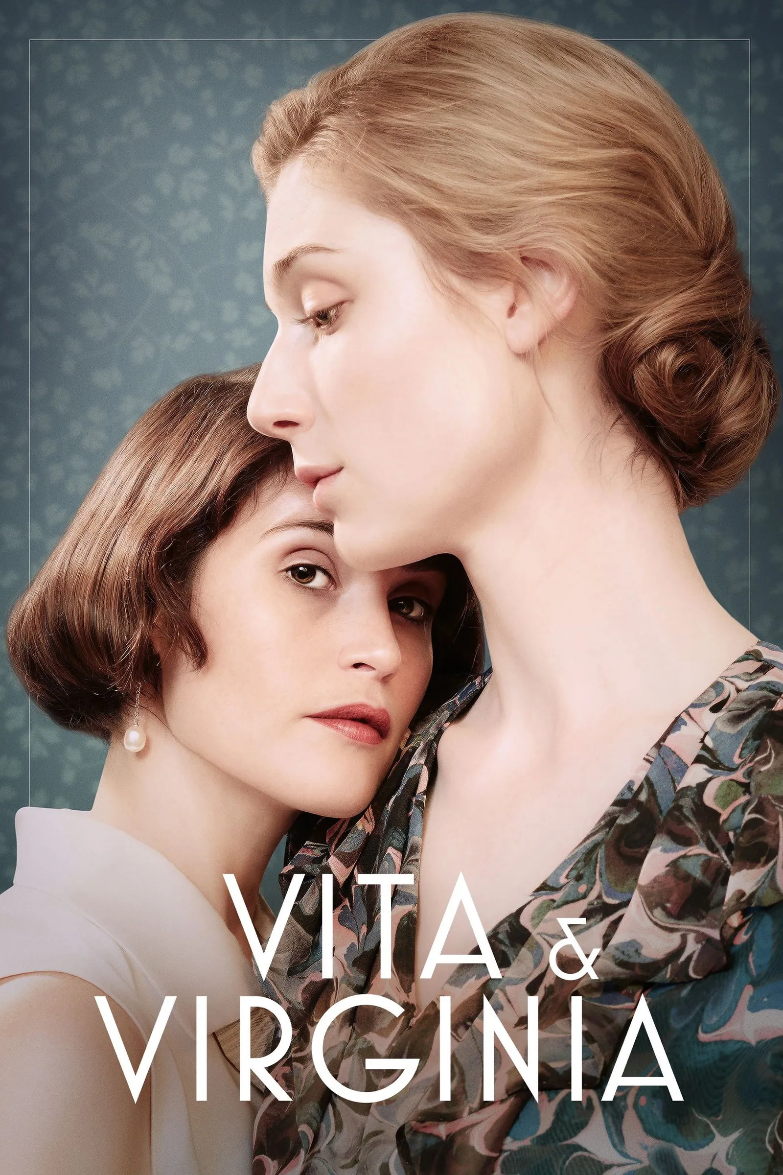 ภาพยนตร์ Vita & Virginia ซับไทย ครบทุกตอน ดูฟรี HD