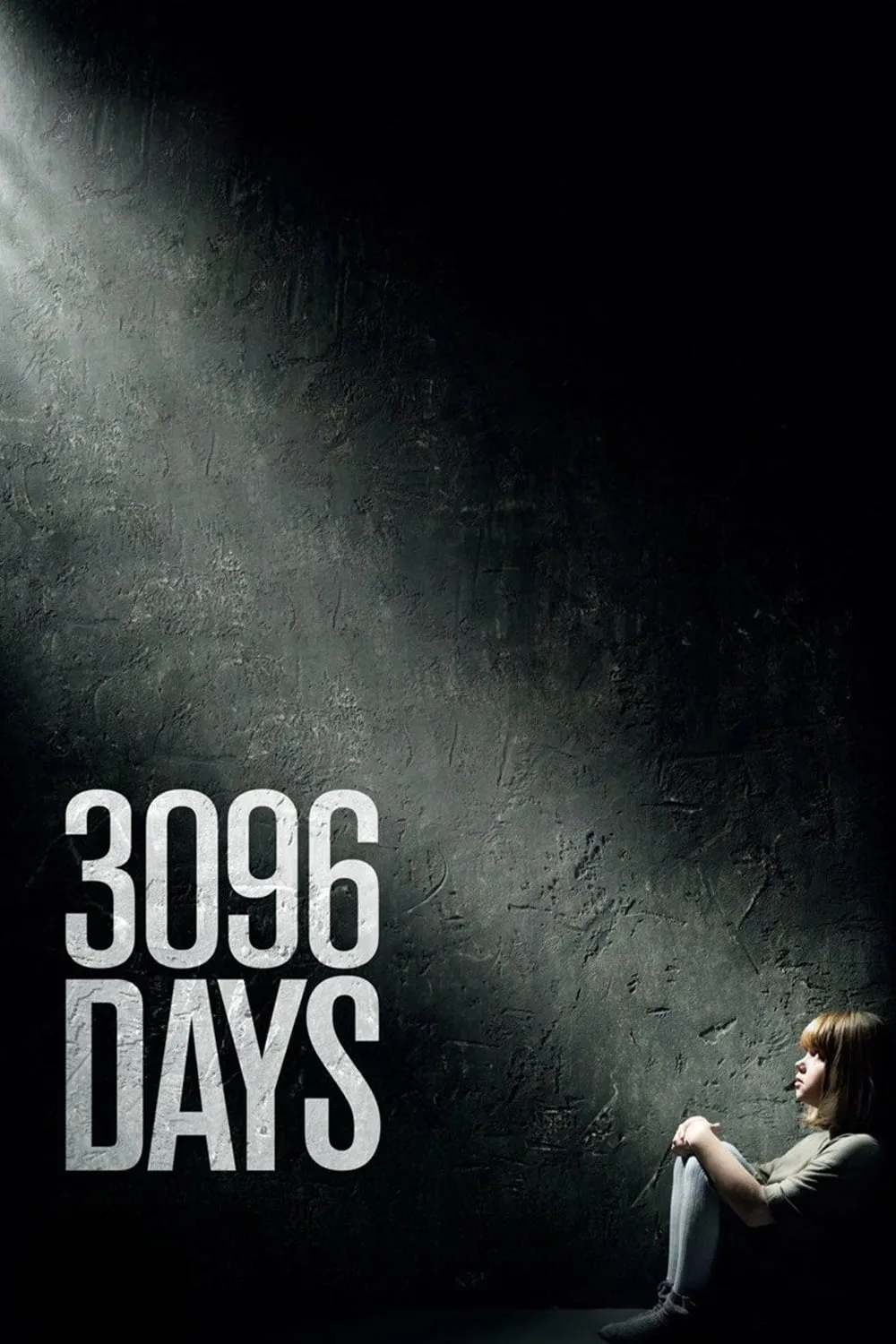 ภาพยนตร์ บอกโลก ว่าต้องรอด ซับไทย ครบทุกตอน ดูฟรี HD