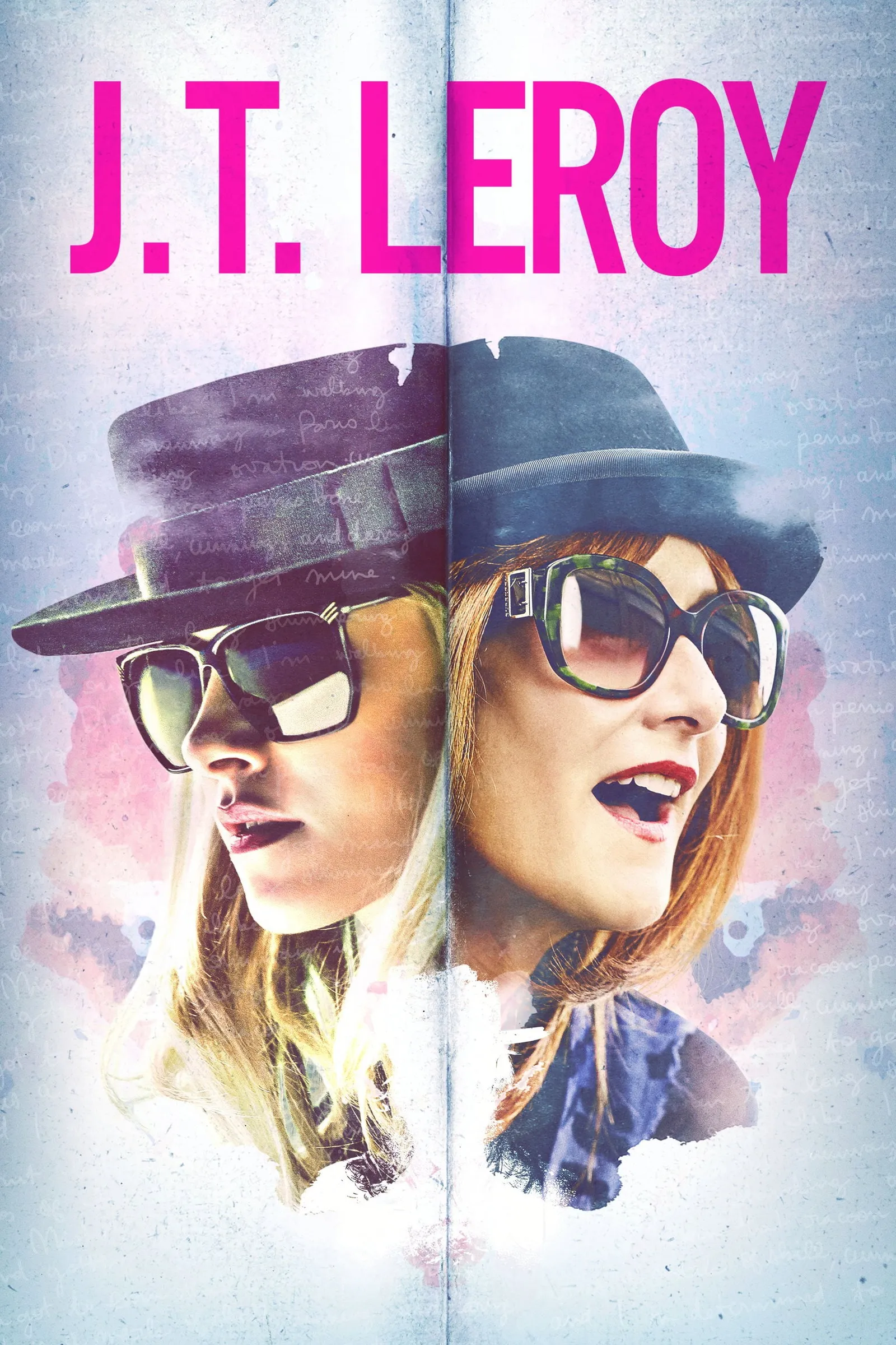 ภาพยนตร์ แซ่บ ลวง โลก ซับไทย ครบทุกตอน ดูฟรี HD