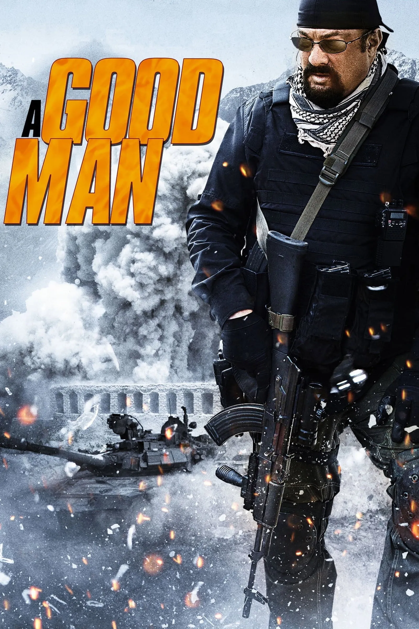 ภาพยนตร์ โคตรคนดีเดือด ซับไทย ครบทุกตอน ดูฟรี HD