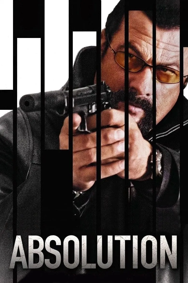 ภาพยนตร์ แหกกฎโคตรนักฆ่า ซับไทย ครบทุกตอน ดูฟรี HD