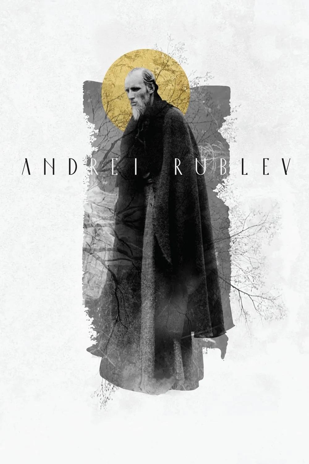 ภาพยนตร์ Андрей Рублёв ซับไทย ครบทุกตอน ดูฟรี HD