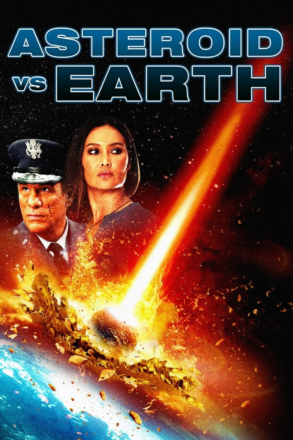 ภาพยนตร์ อุกกาบาตยักษ์ดับโลก ซับไทย ครบทุกตอน ดูฟรี HD