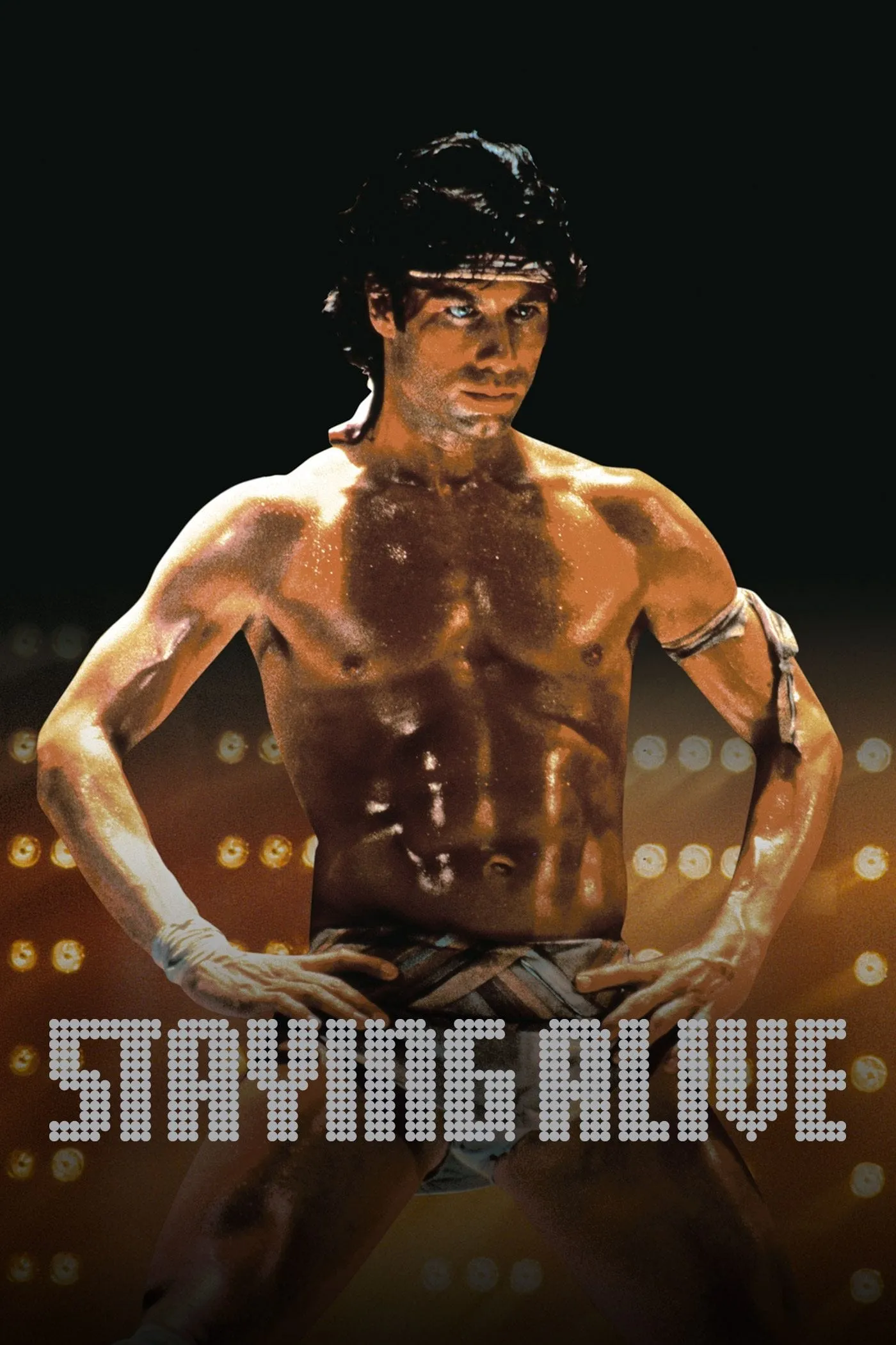 ภาพยนตร์ ดิ้นเพื่อชีวิต ซับไทย ครบทุกตอน ดูฟรี HD