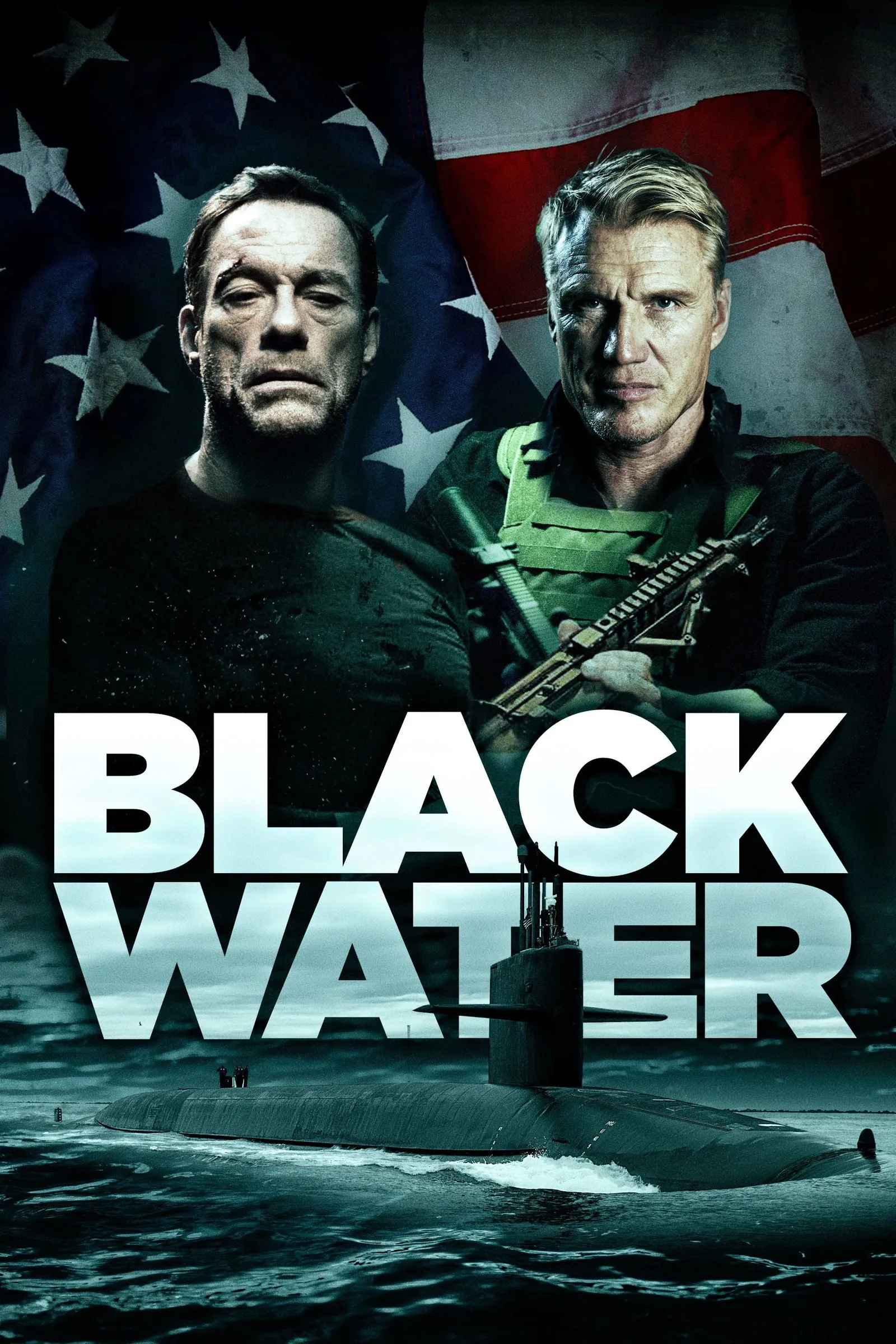 ภาพยนตร์ คู่มหาวินาศ ดิ่งเด็ดขั่วนรก ซับไทย ครบทุกตอน ดูฟรี HD