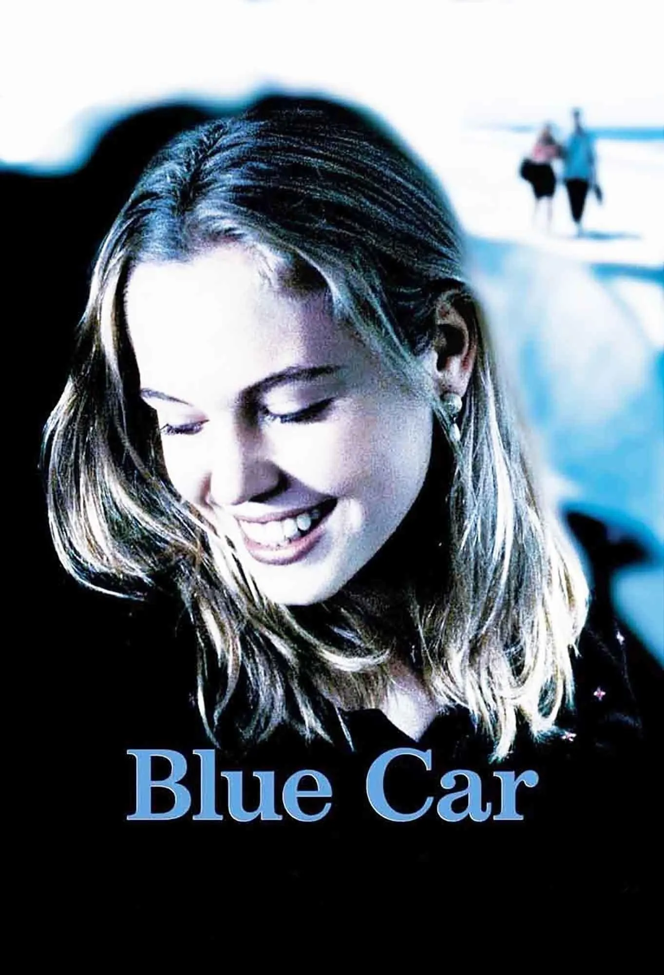 ภาพยนตร์ Blue Car ซับไทย ครบทุกตอน ดูฟรี HD