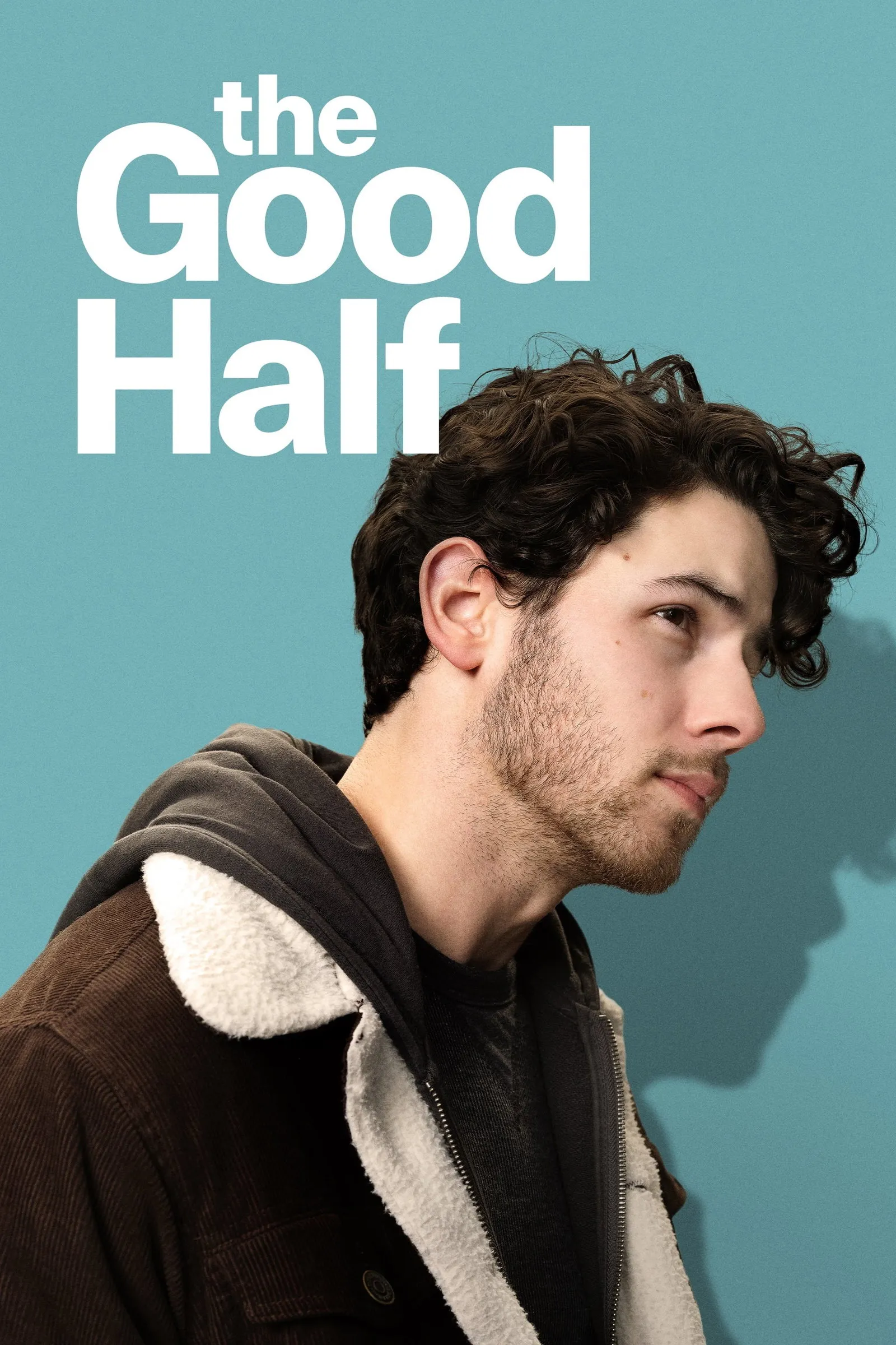 ภาพยนตร์ The Good Half ซับไทย ครบทุกตอน ดูฟรี HD
