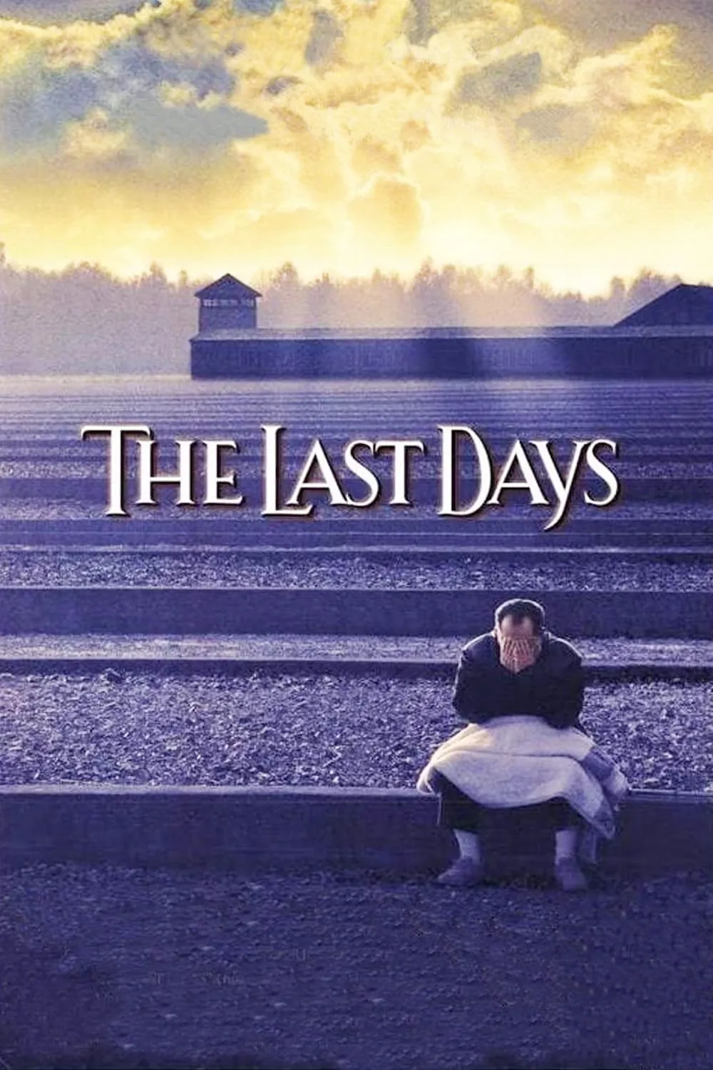 ภาพยนตร์ วันสุดท้าย ซับไทย ครบทุกตอน ดูฟรี HD