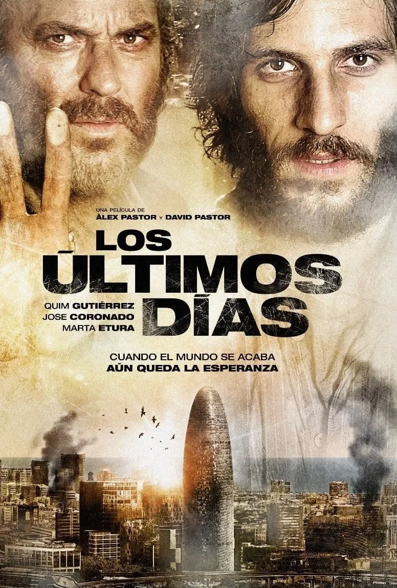 ภาพยนตร์ วันไวรัสล้างโลก ซับไทย ครบทุกตอน ดูฟรี HD
