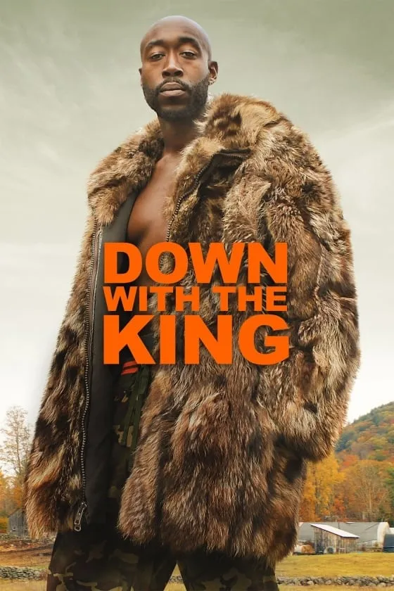 ภาพยนตร์ Down with the King ซับไทย ครบทุกตอน ดูฟรี HD