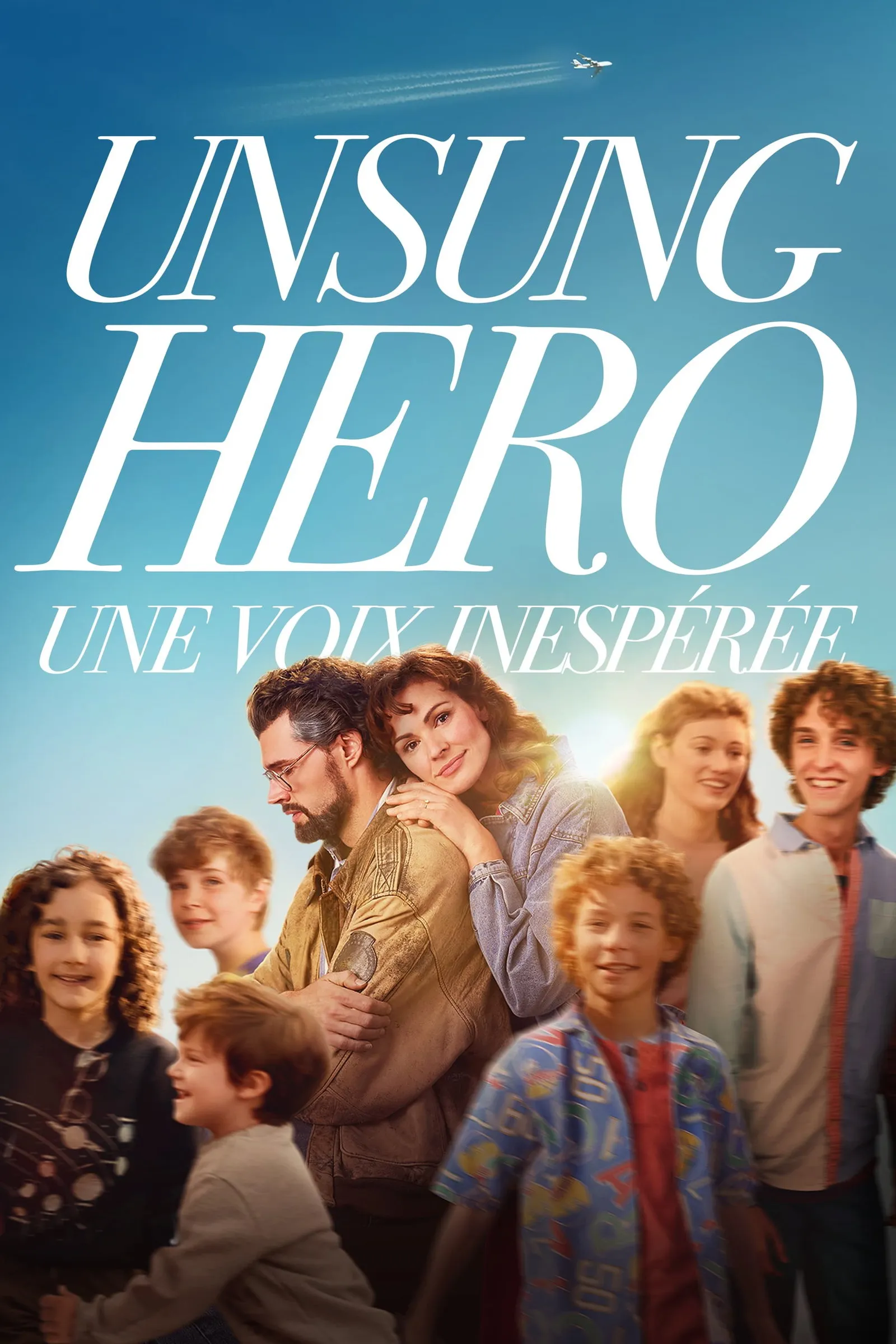ภาพยนตร์ รัก ฝัน ศรัทธา ซับไทย ครบทุกตอน ดูฟรี HD
