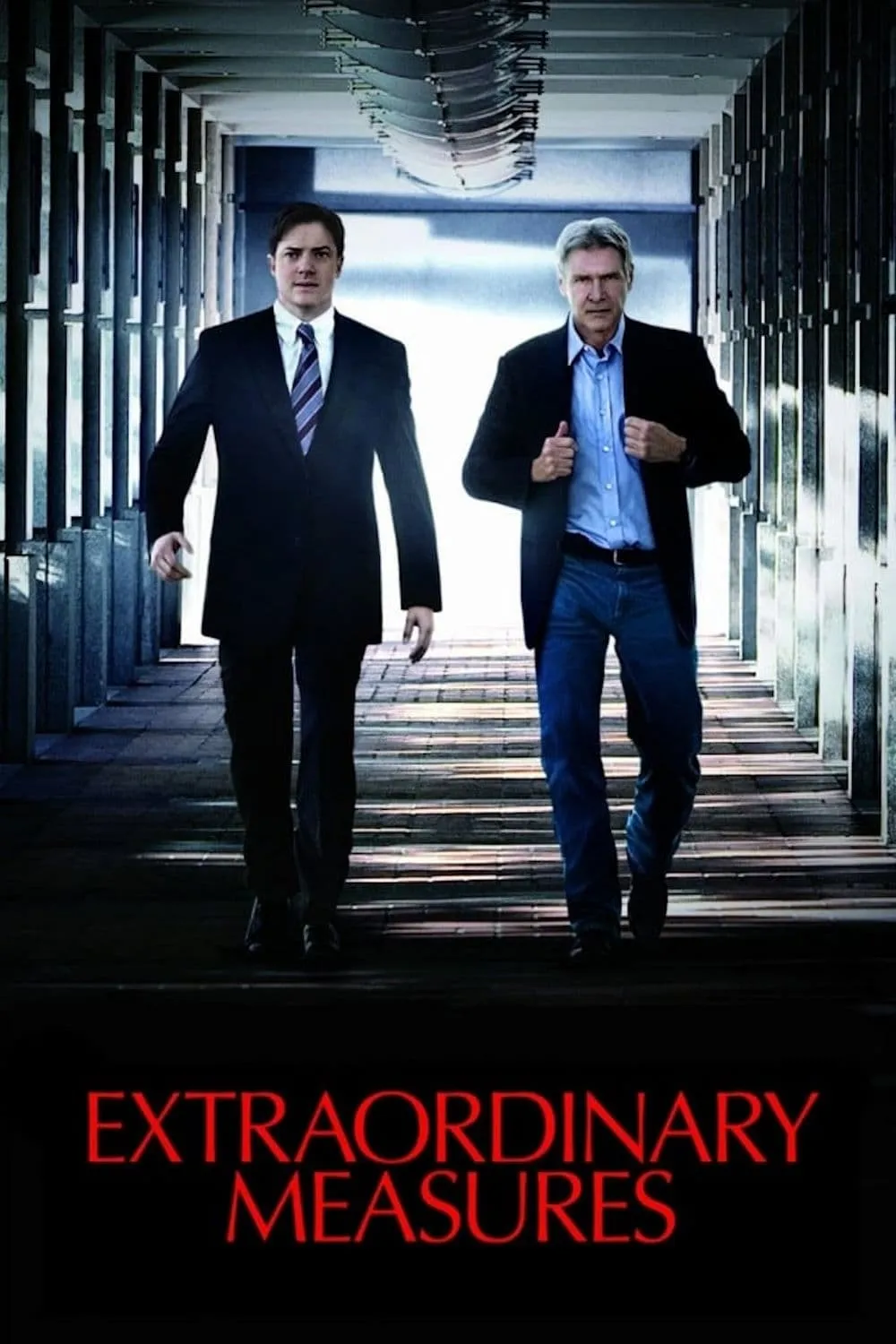 ภาพยนตร์ มหัศจรรย์แห่งความหวัง ซับไทย ครบทุกตอน ดูฟรี HD