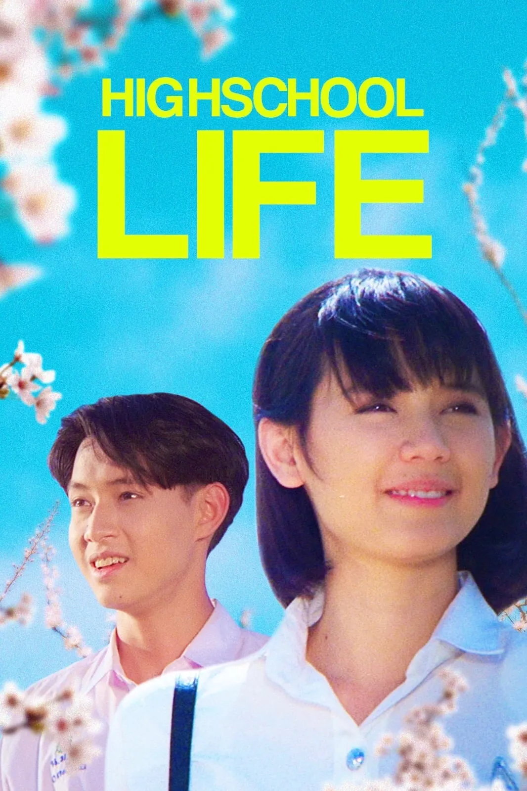ภาพยนตร์ ม.6/2 ห้องครูวารี พากย์ไทย ครบทุกตอน ดูฟรี HD