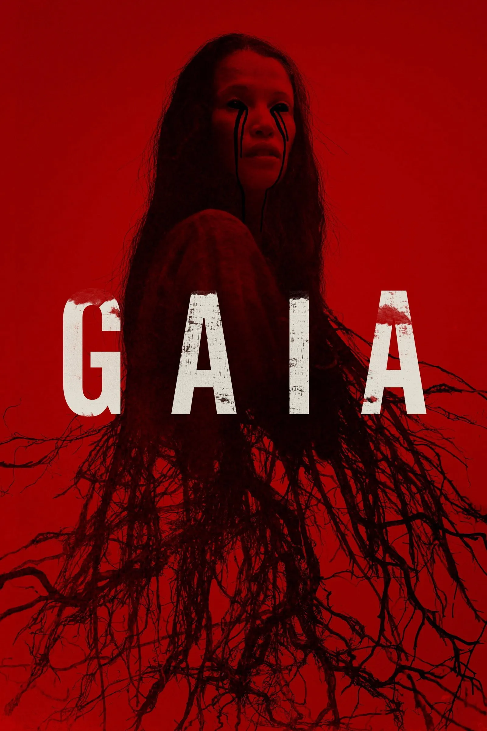 ภาพยนตร์ Gaia ซับไทย ครบทุกตอน ดูฟรี HD