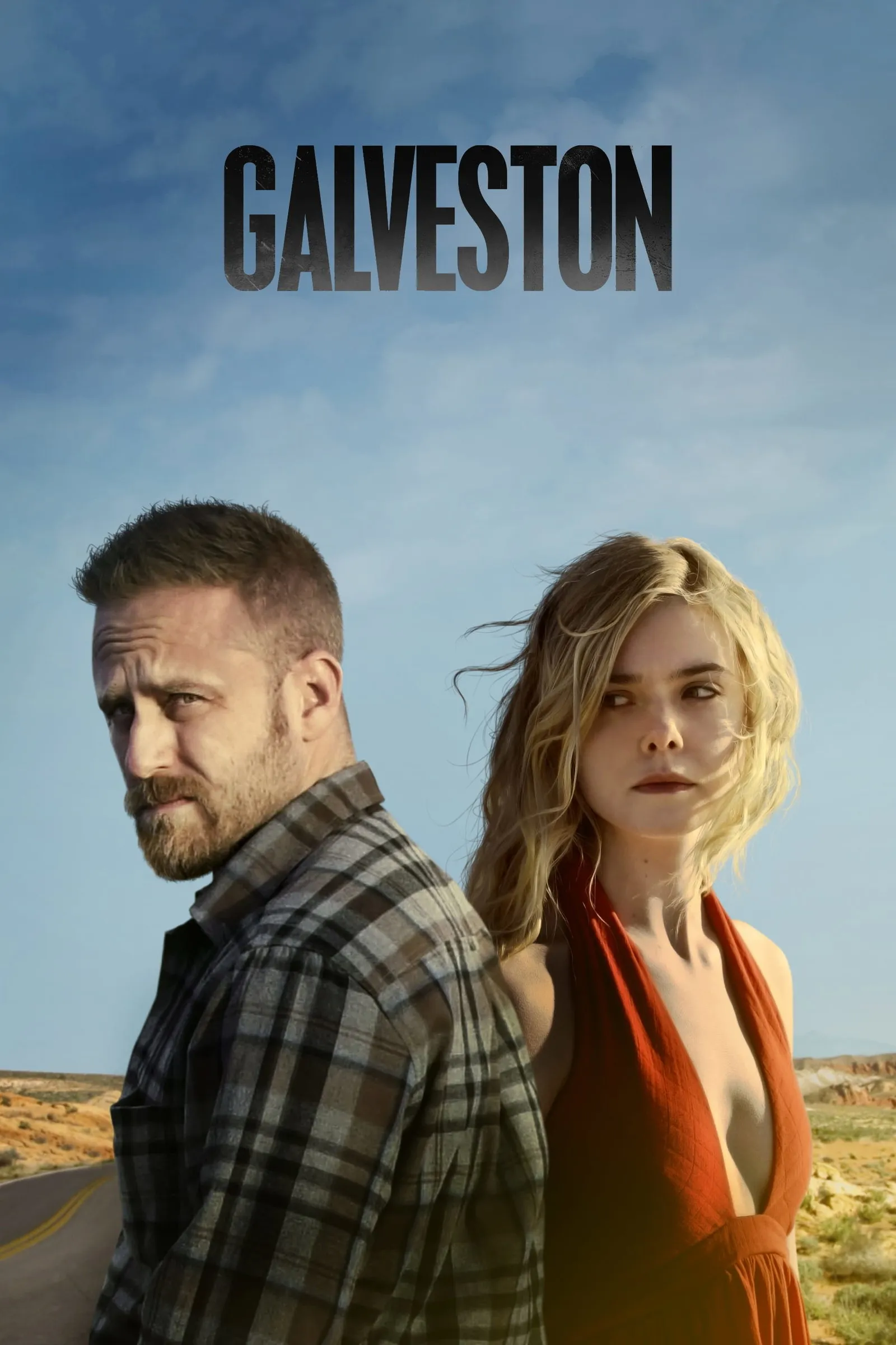 ภาพยนตร์ ไถ่เธอที่เมืองบาป ซับไทย ครบทุกตอน ดูฟรี HD