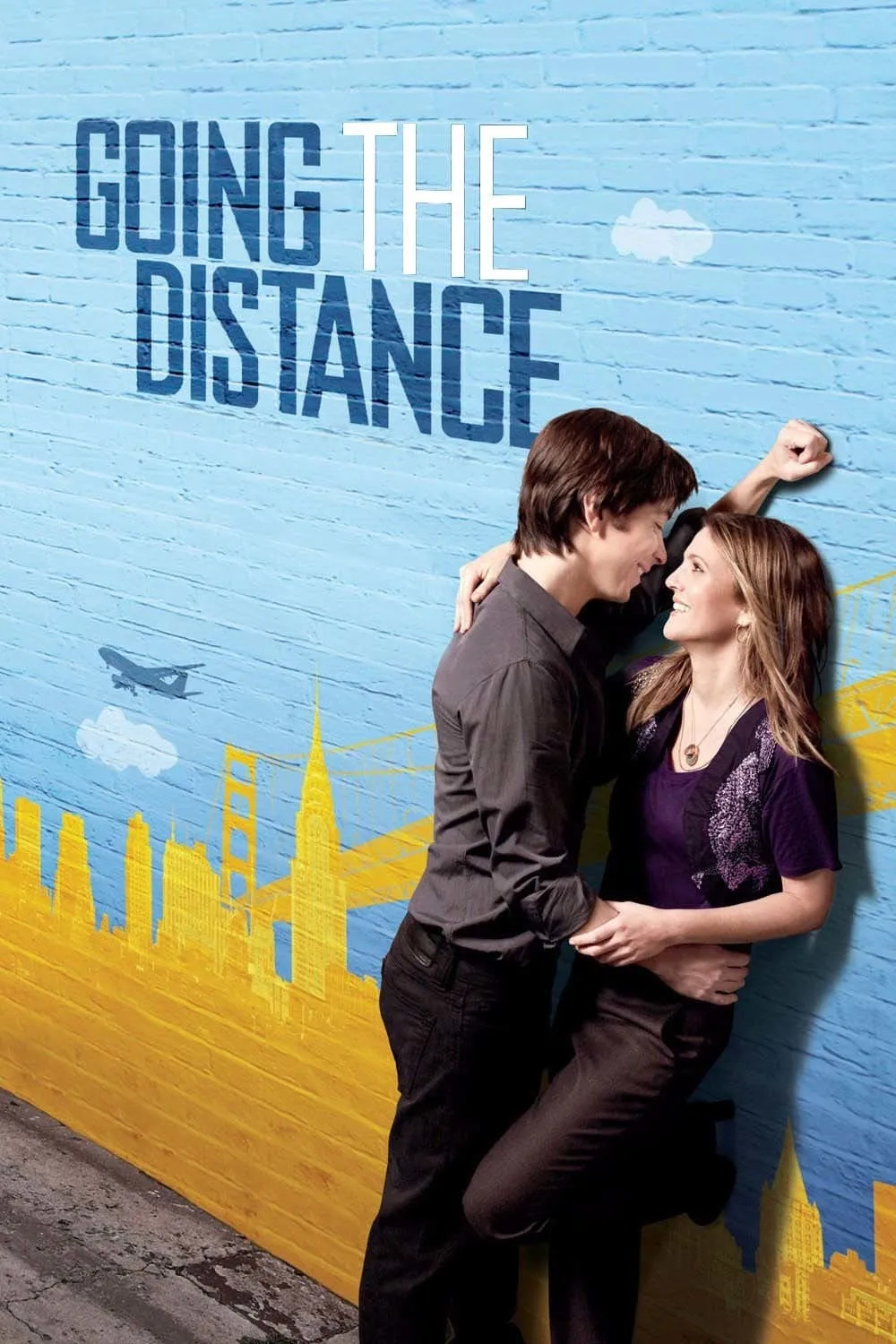 ภาพยนตร์ รักแท้ ไม่แพ้ระยะทาง ซับไทย ครบทุกตอน ดูฟรี HD
